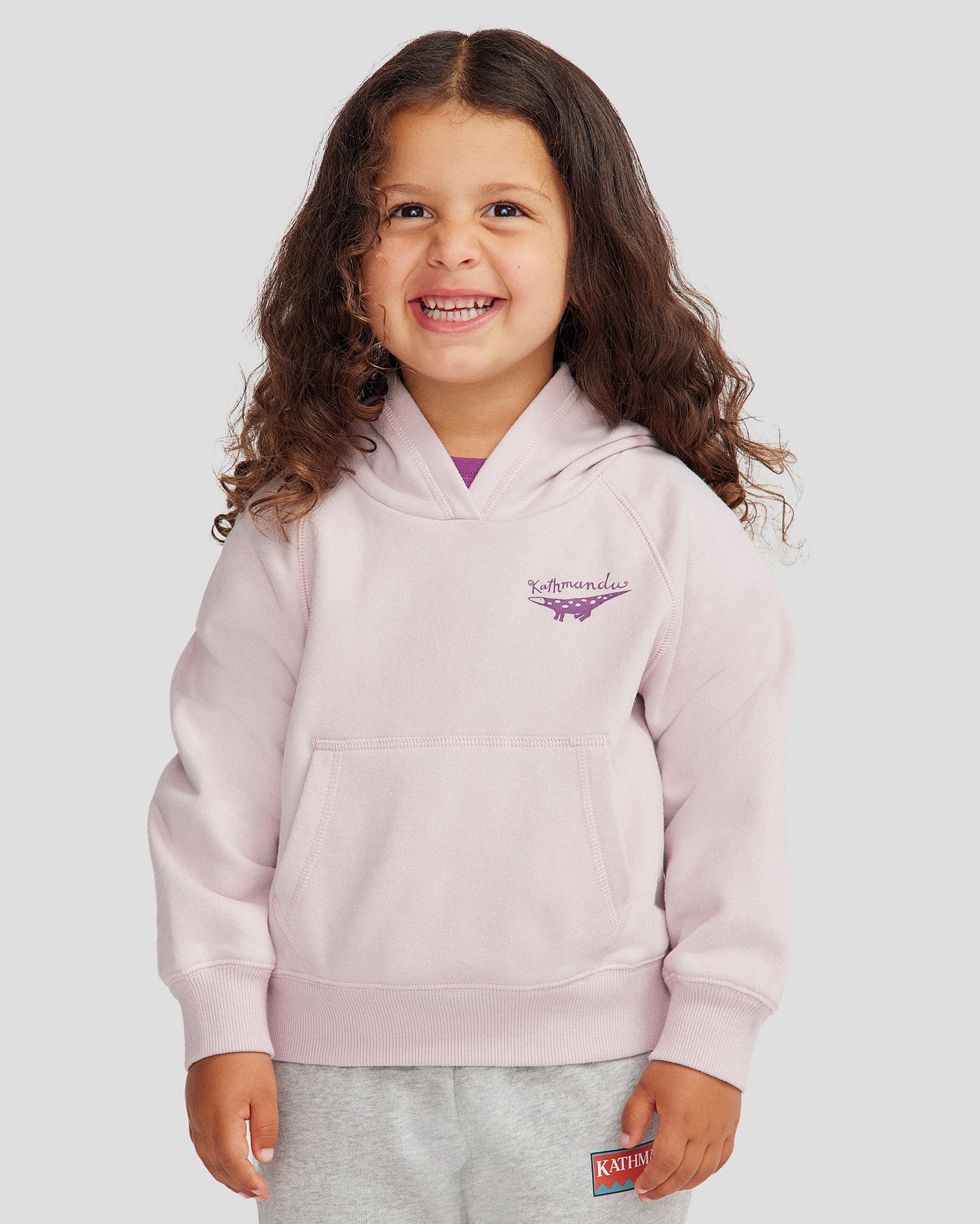 b1456_occ_kids_lizard_brushed_hoodi_a_1743628806000