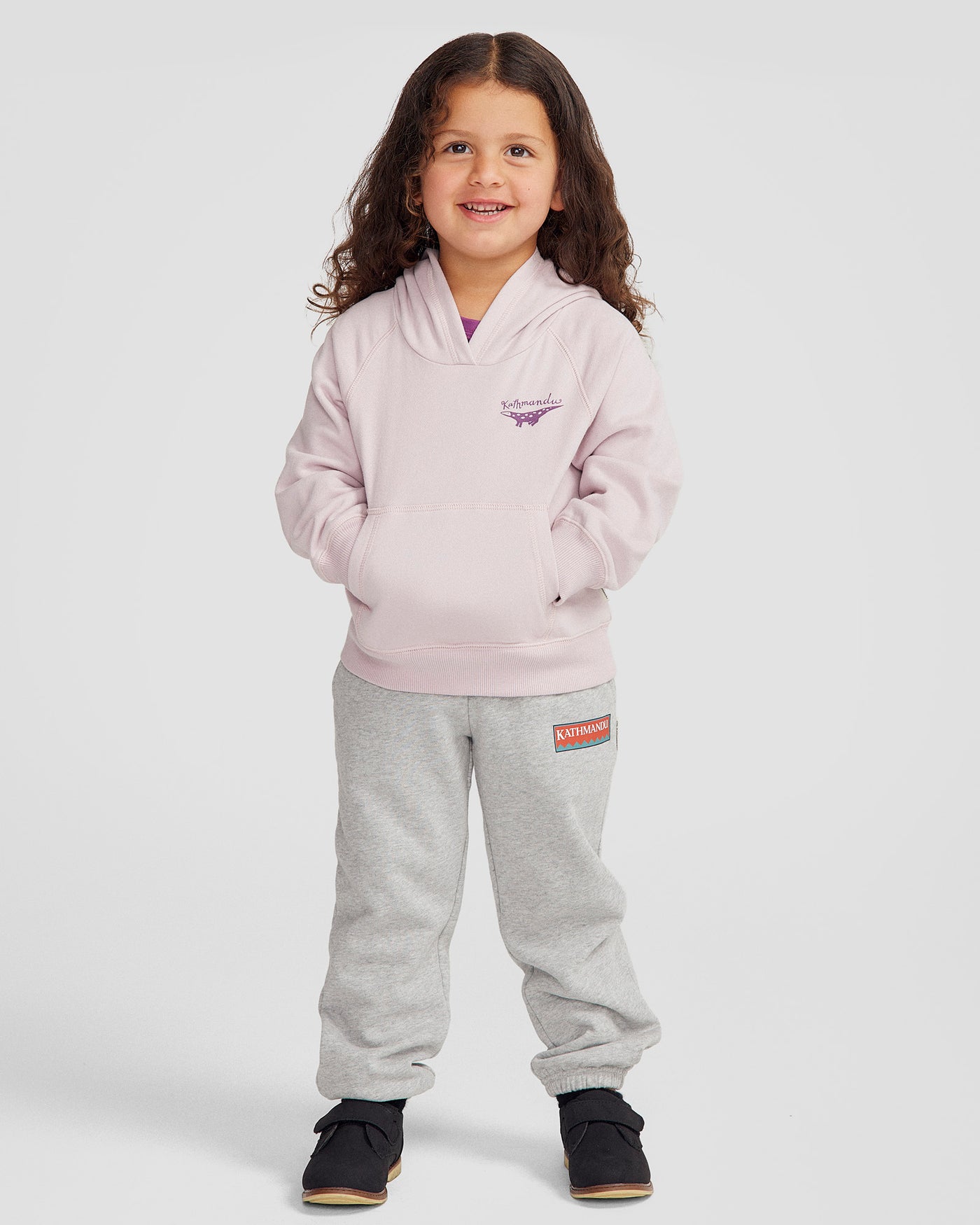 b1456_occ_kids_lizard_brushed_hoodi_b_1743628890000