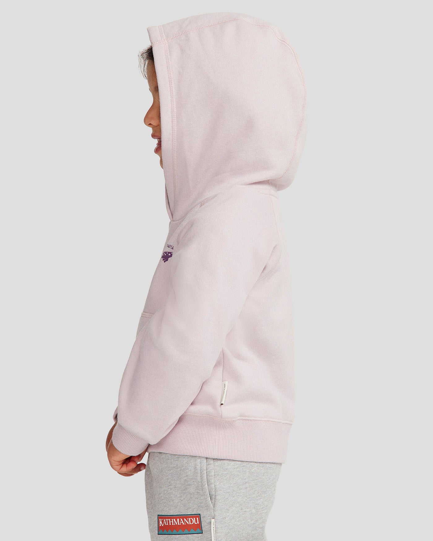 b1456_occ_kids_lizard_brushed_hoodi_c_1743628806000