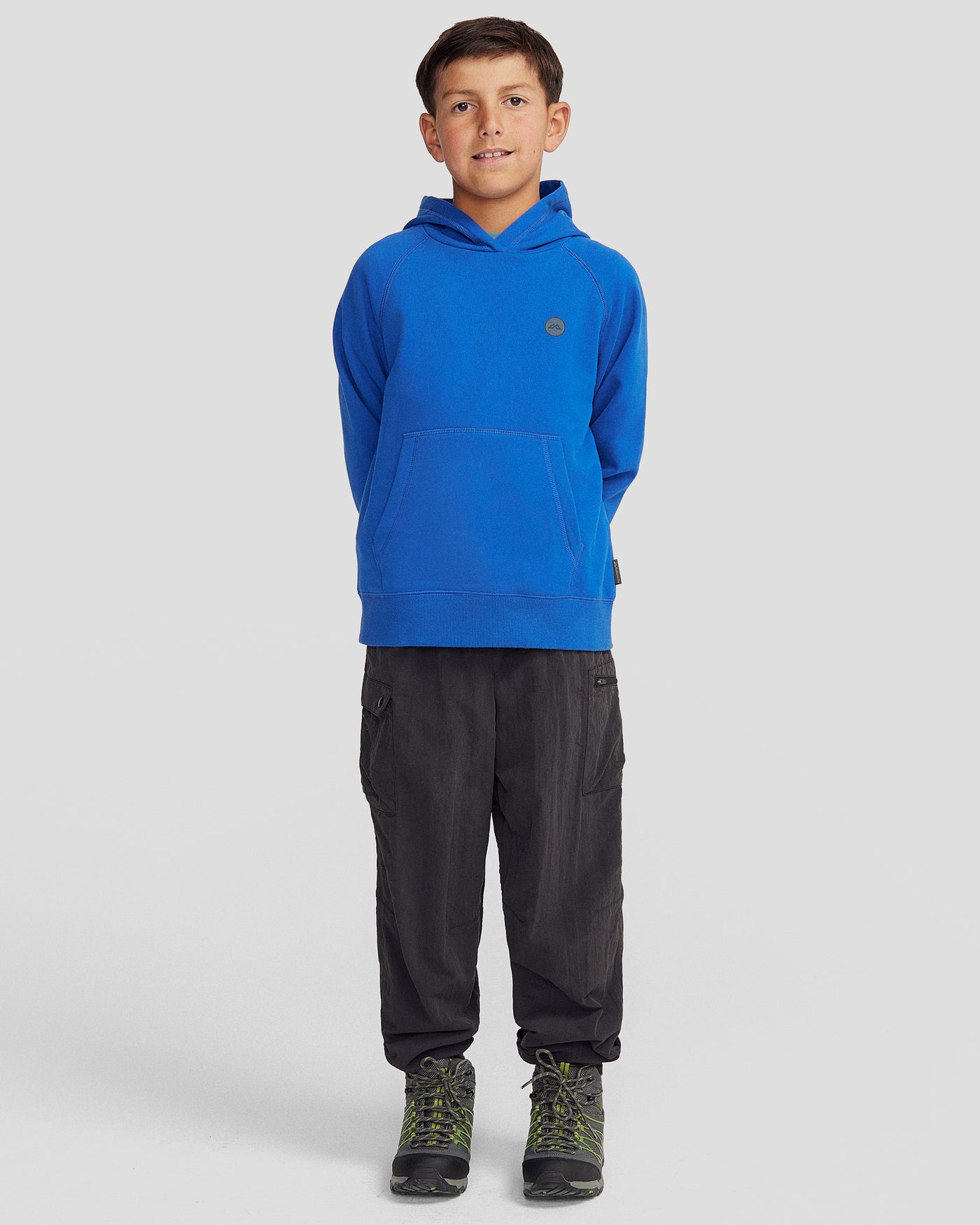 b1457_ol9_youth_peak_brushed_hoodie_blue_m_b_1745458772000