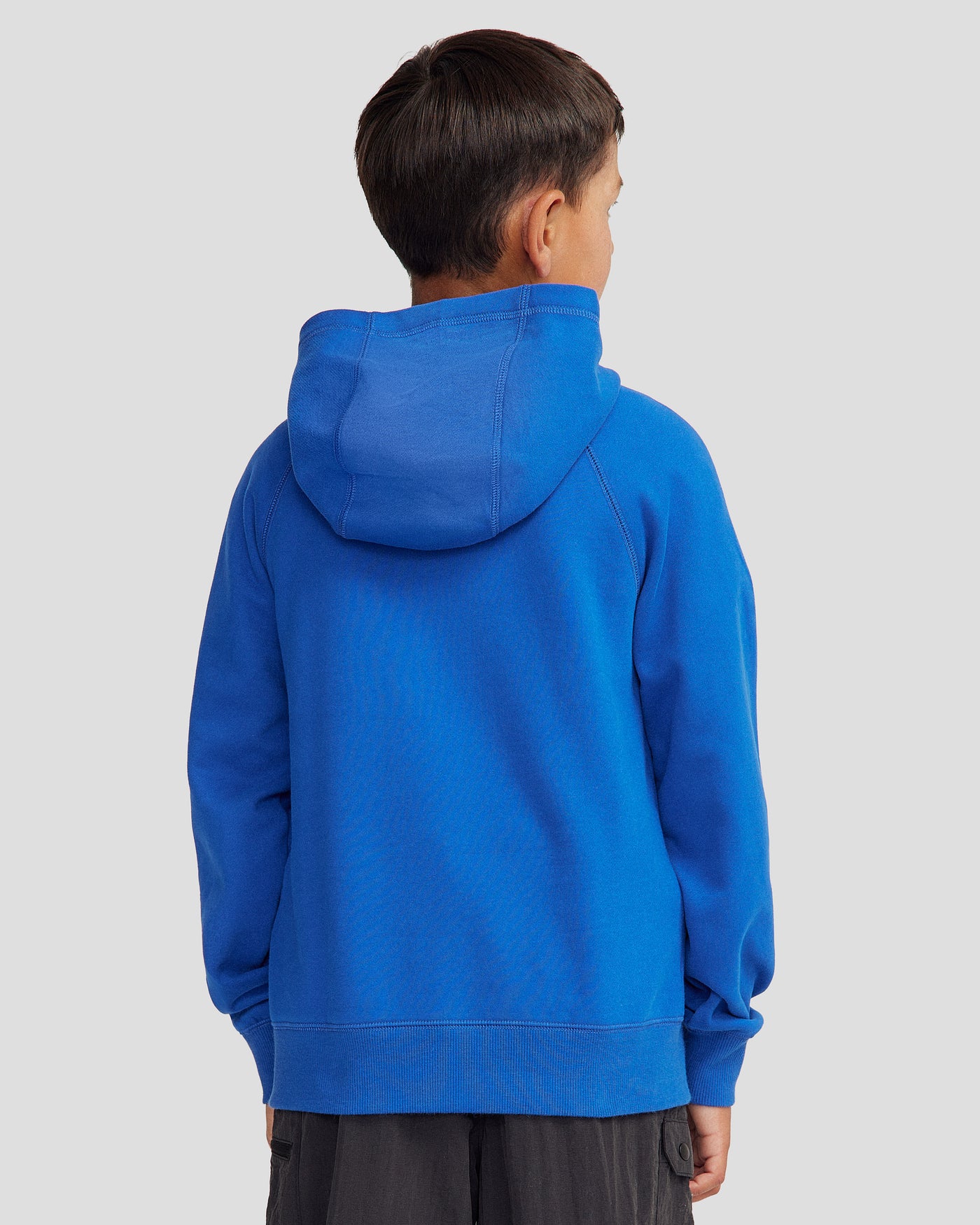 b1457_ol9_youth_peak_brushed_hoodie_blue_m_d_1745458773000
