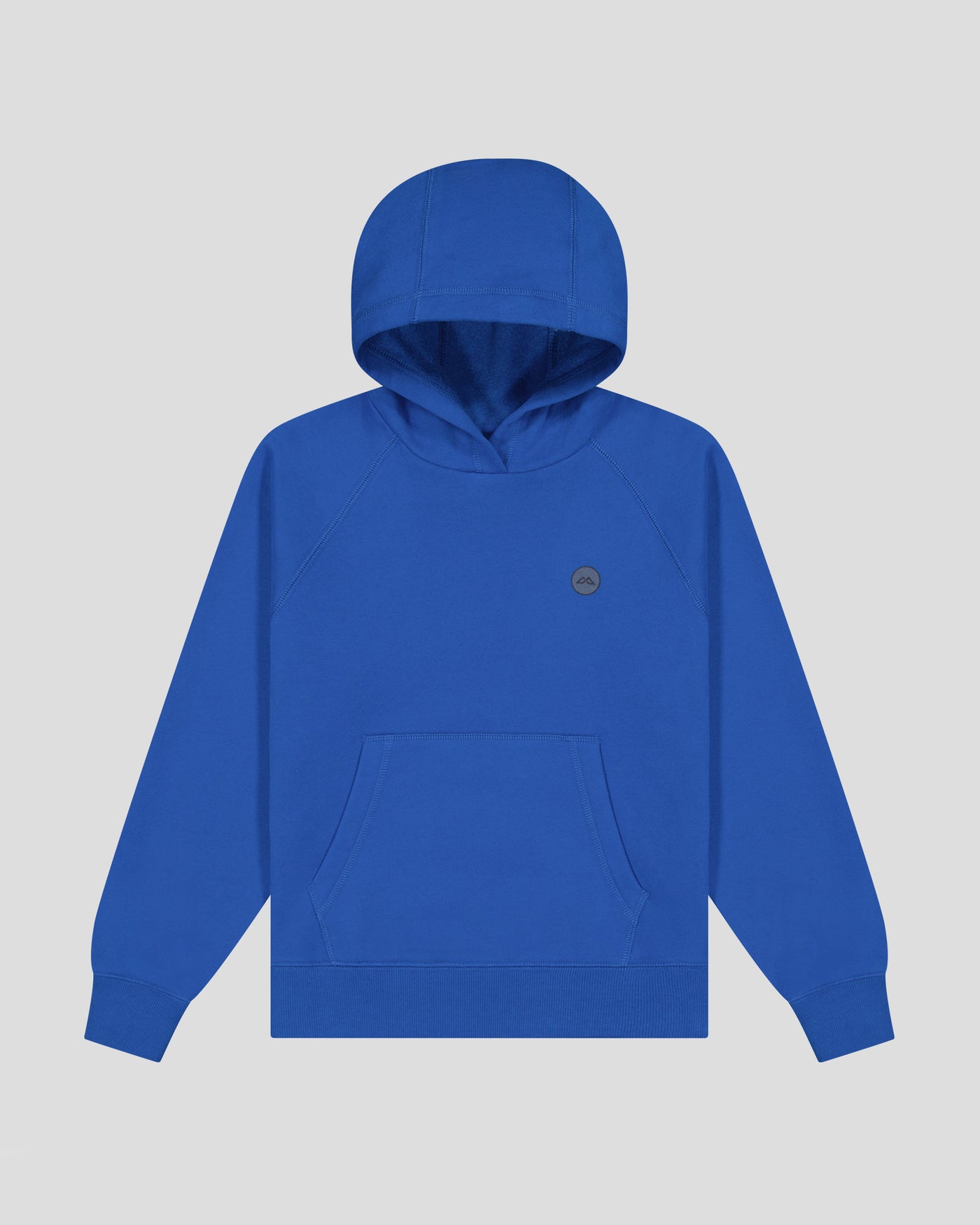 b1457_ol9_youth_peak_hoodie_blue_flatlay_e_1745458676000