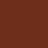 Badge Beanie 3.0 - Redwood
