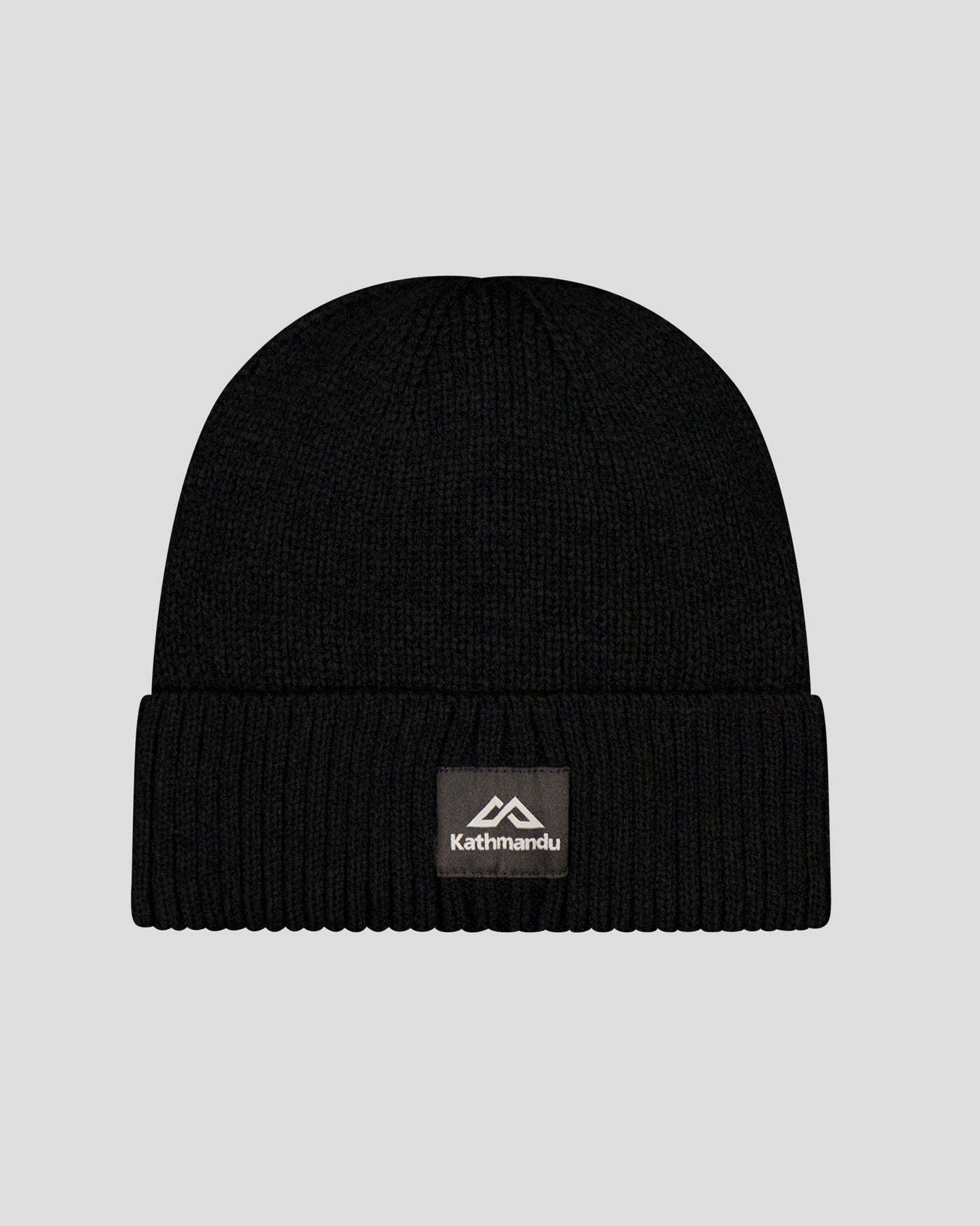 b1462_o4w_badge_beanie_v3_a_1743629232000