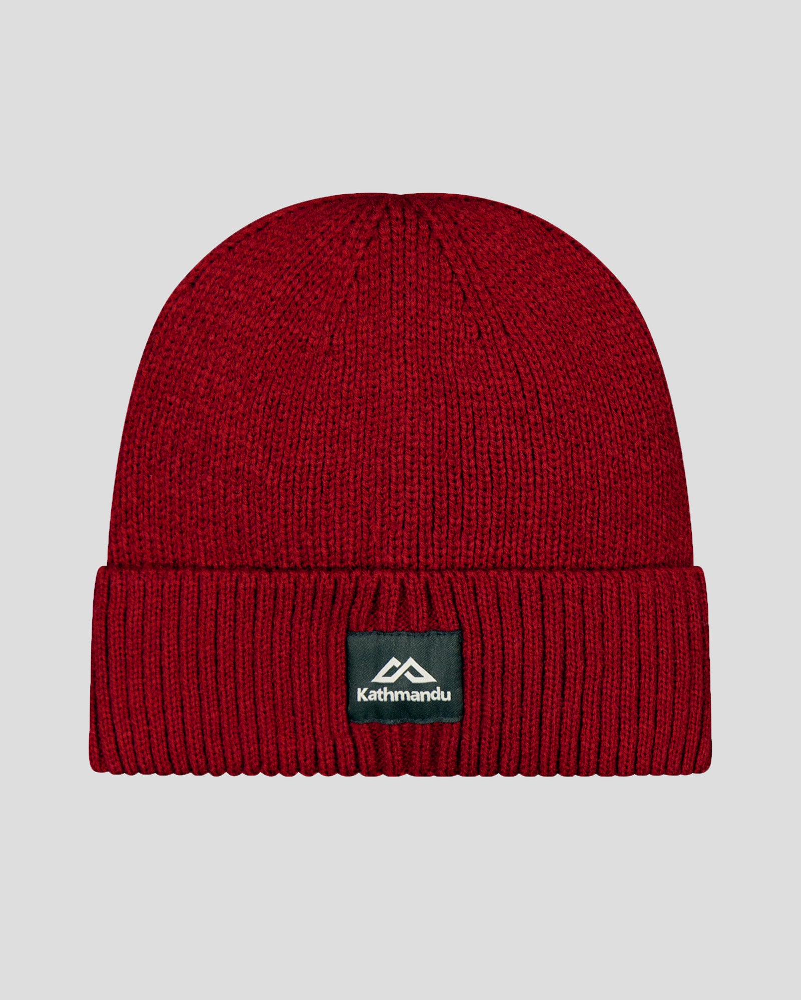 b1462_old_badge_beanie_a_1743629258000