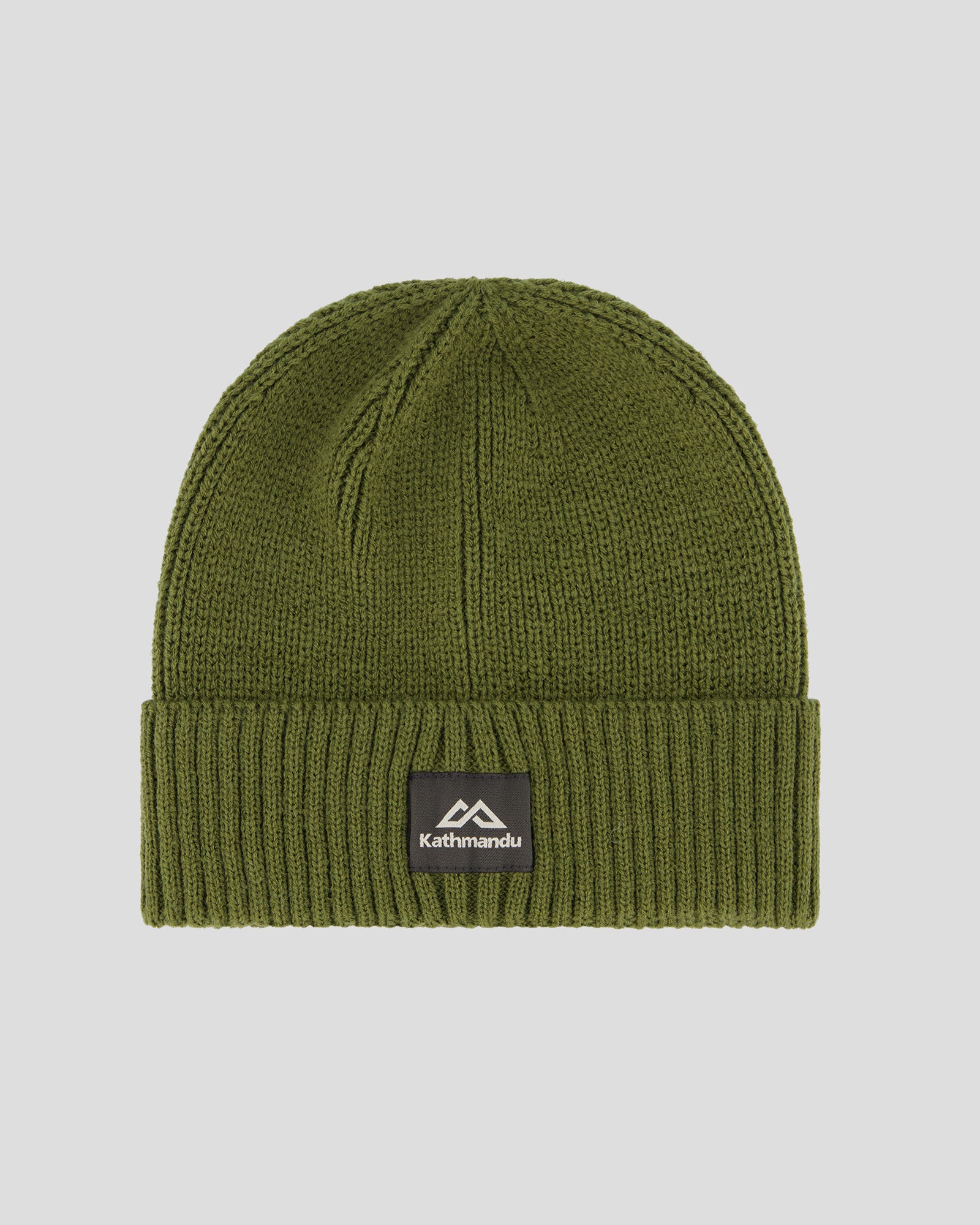 b1462_olf_badge_beanie_v3_a_1743628599000