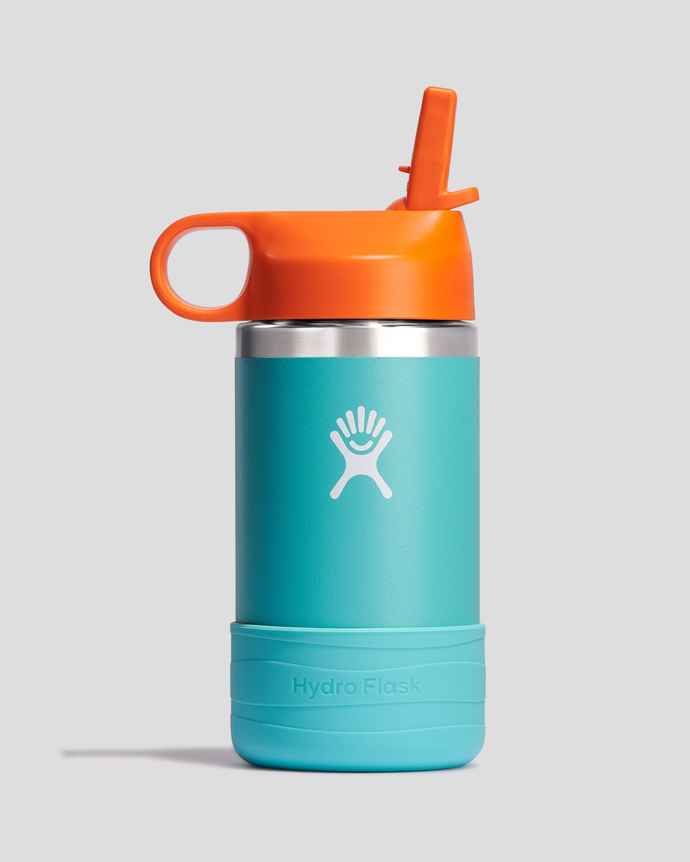 b1464_oqz_hydro_flask_kids_wide_mouth_254ml_blu_a_1743735535000