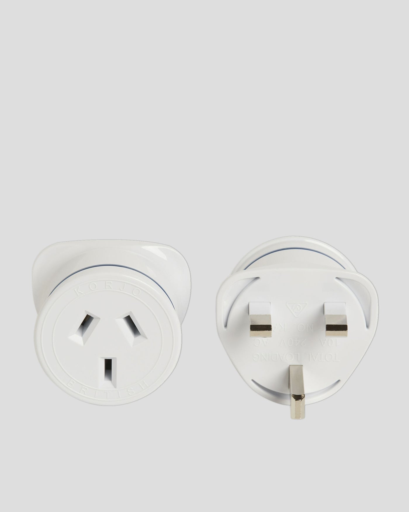 b1469_002_korgo_travel_adaptor_plug_great_brita_a_1743630711000