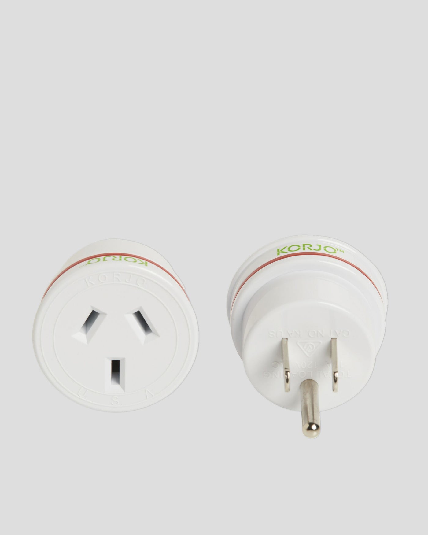 b1470_002_korgo_travel_adaptor_plug_u_a_1743630712000