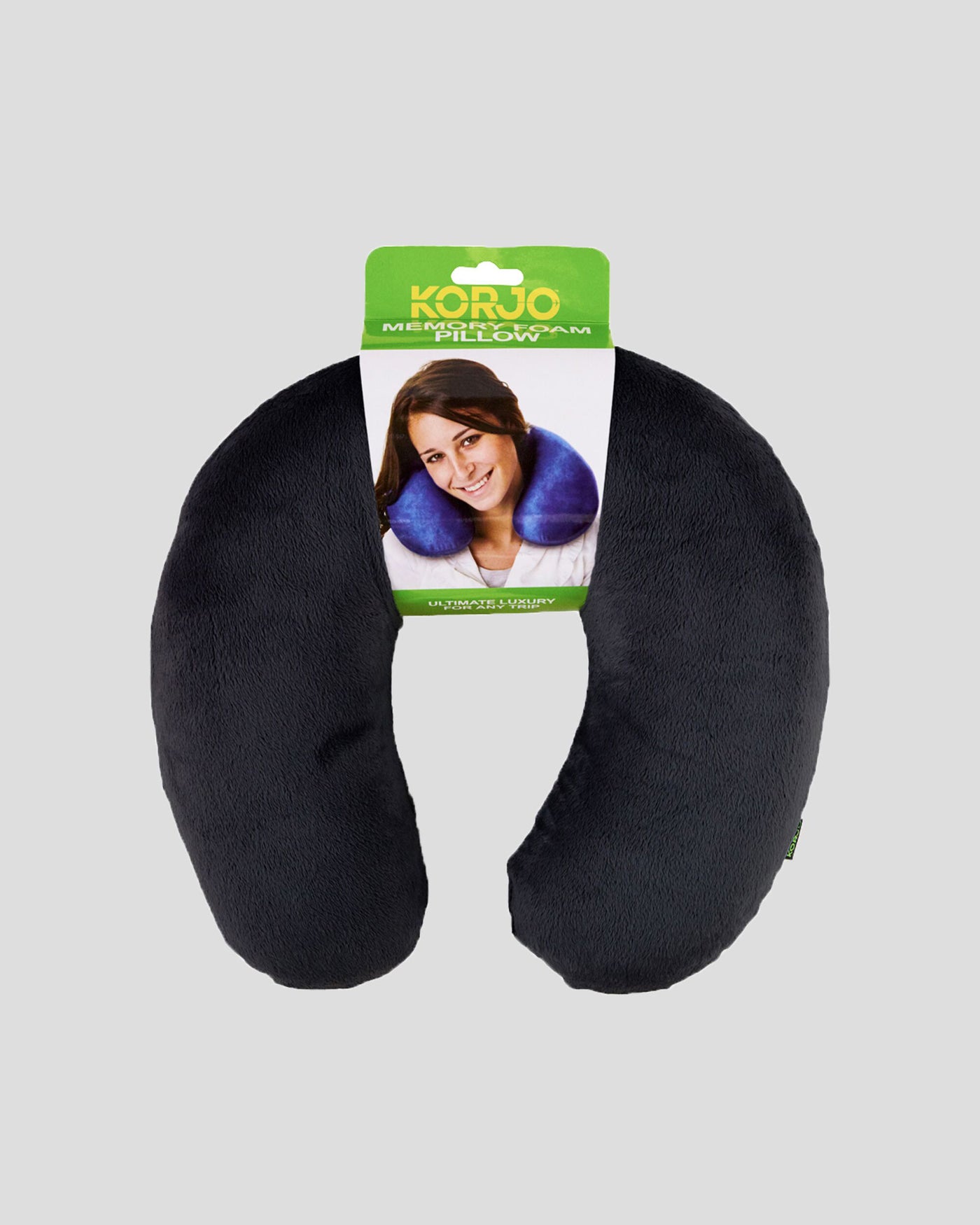 b1472_902_korjo_memory_foam_pill_a_1743630714000