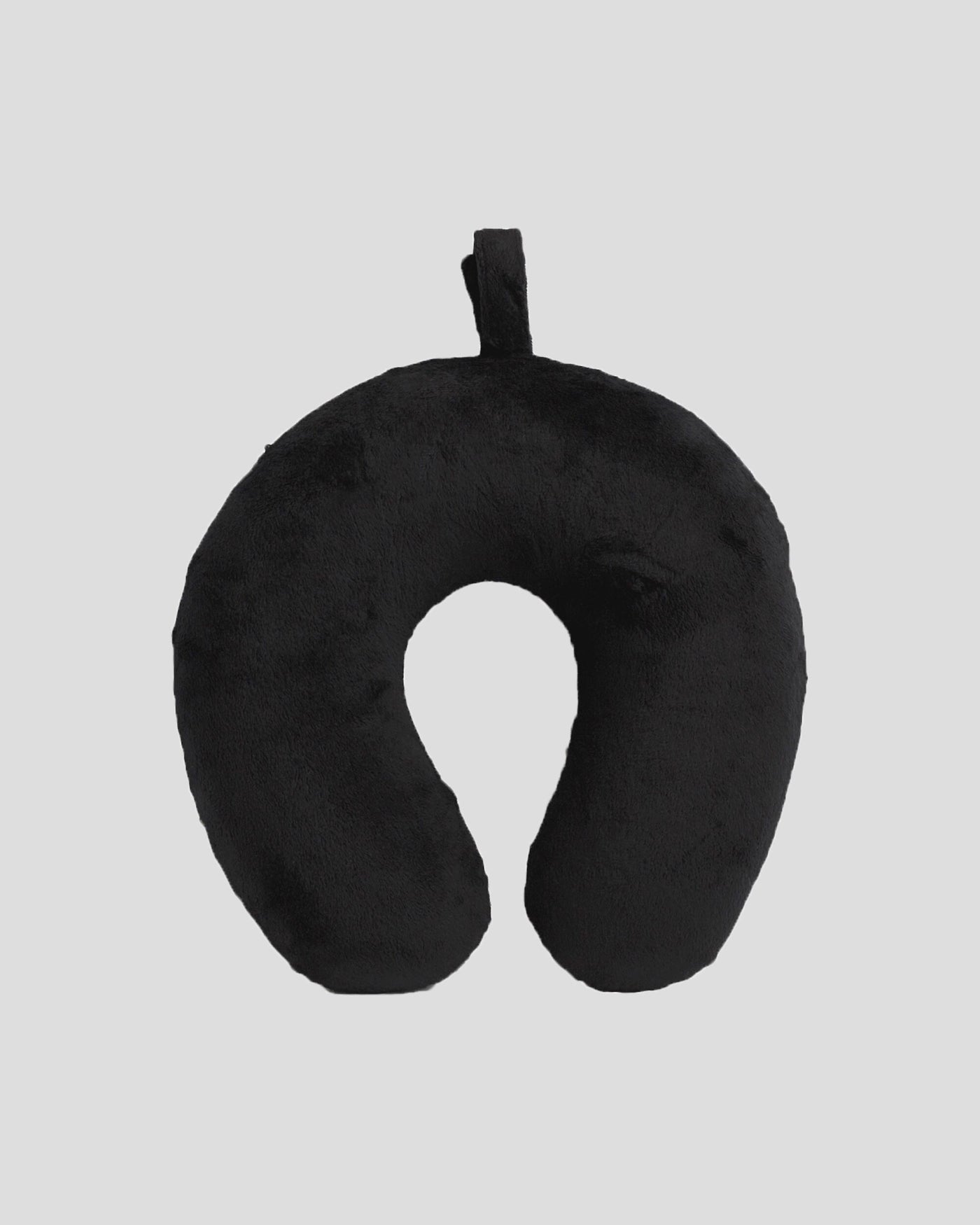 b1472_902_korjo_memory_foam_pill_b_1743630714000