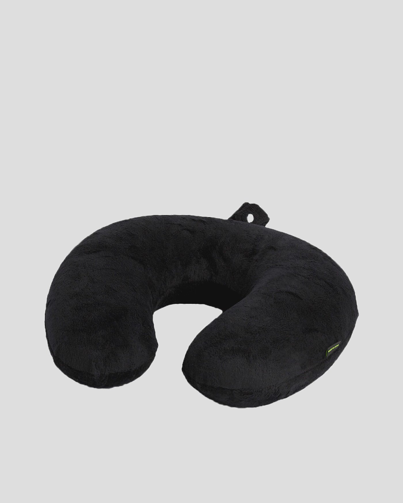 b1472_902_korjo_memory_foam_pill_c_1743630715000