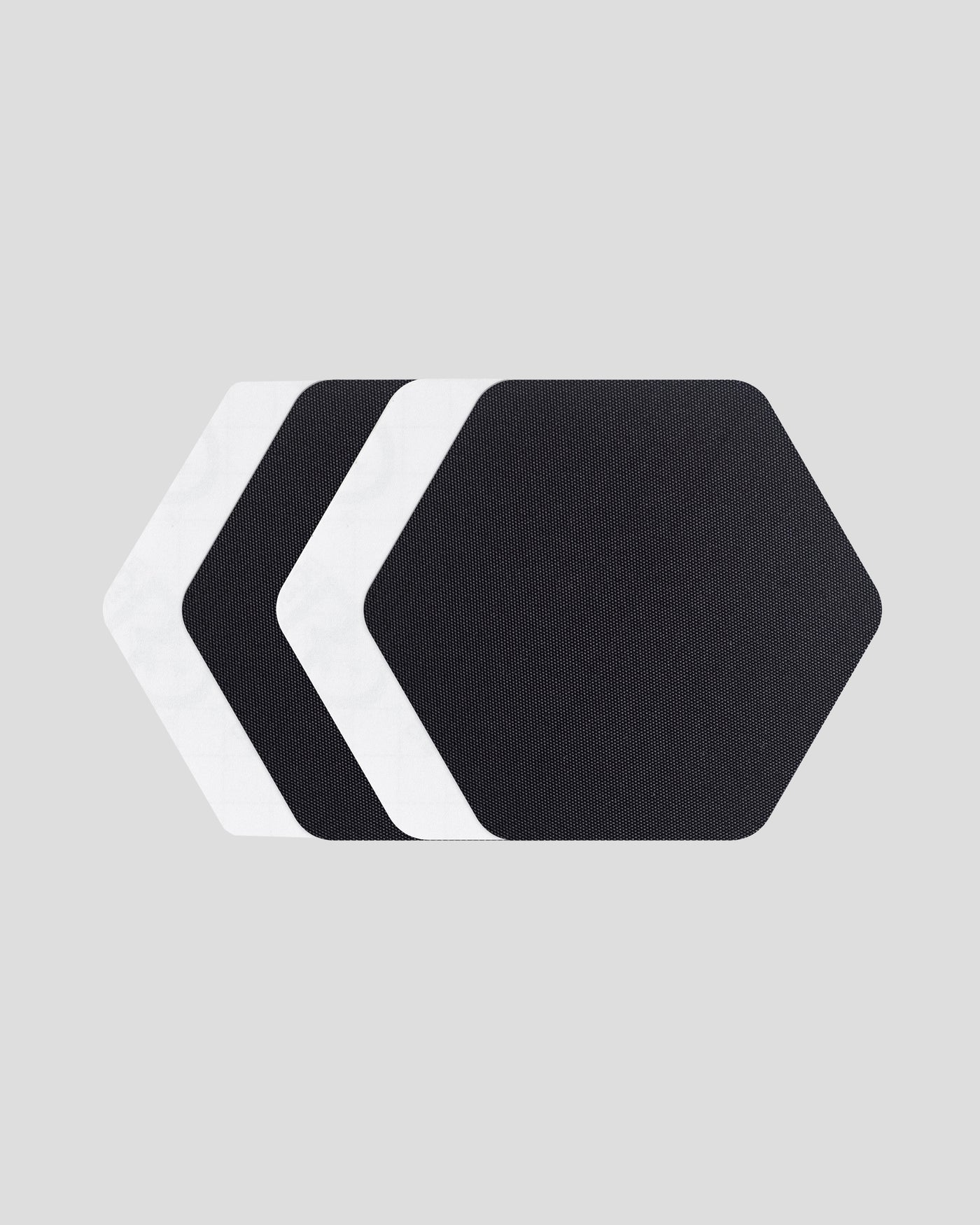 b1479_njb_gear_aid_tenacious_tape_hex_patche_bla_b_1743628550000