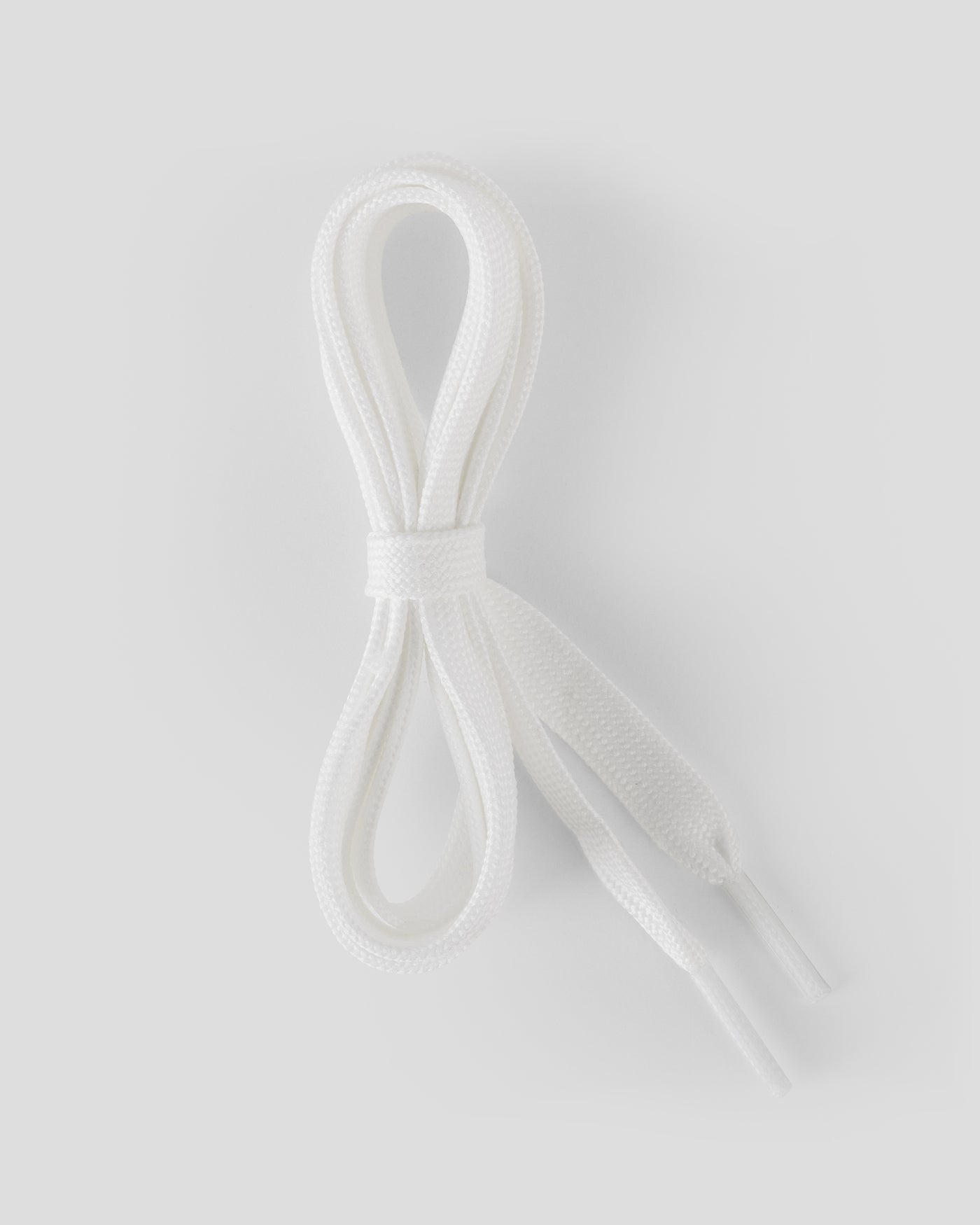 b1480_002_spare_shoe_flat_laces_white_a_1745458773000
