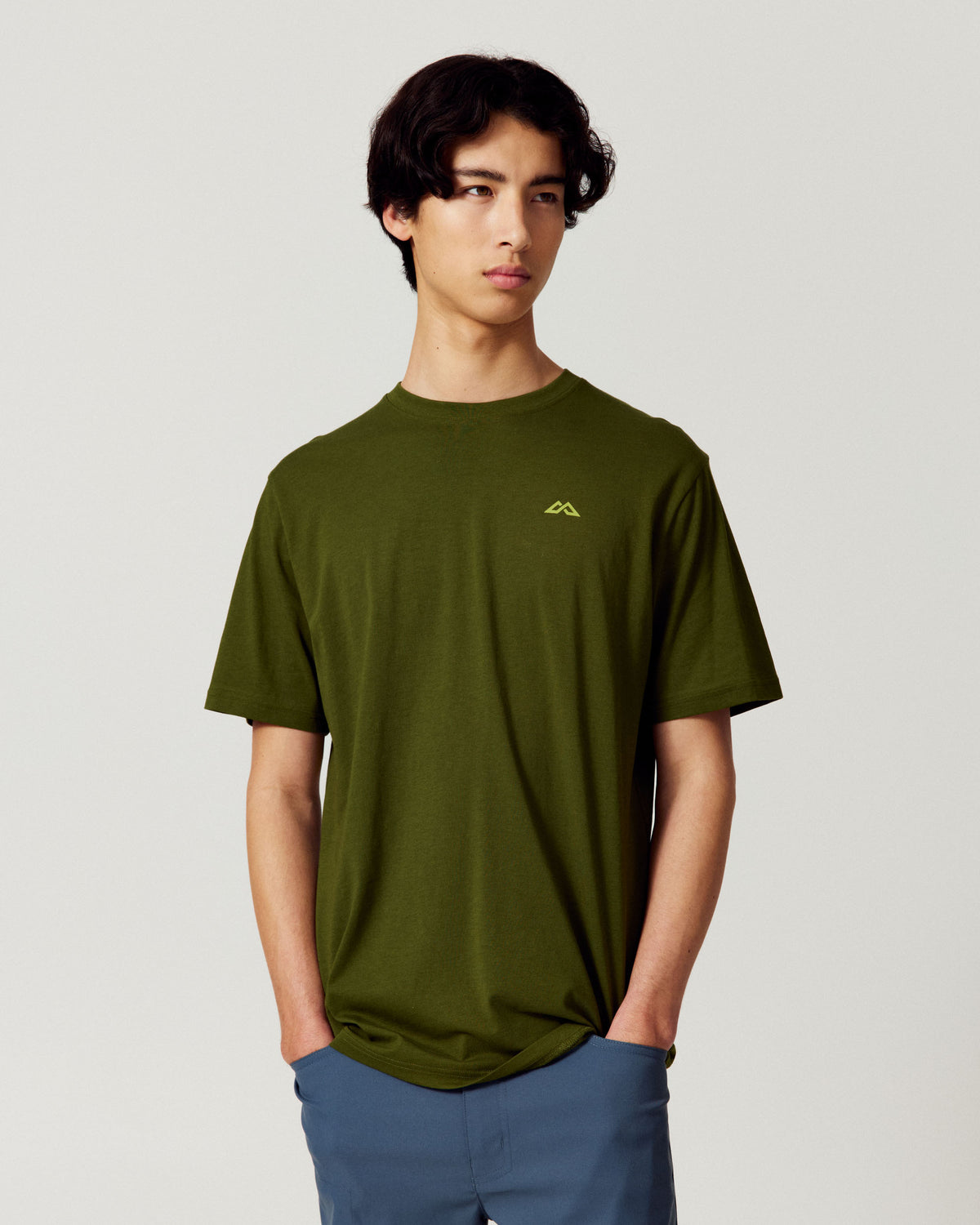 b1482_715_mens_nz_heritage_organic_cotton_short_sleeve_tee_a_1789692346000