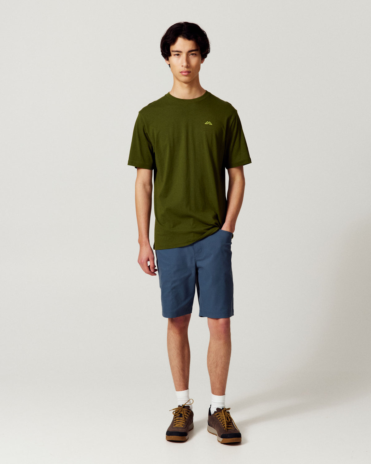 b1482_715_mens_nz_heritage_organic_cotton_short_sleeve_tee_b_1789692347000