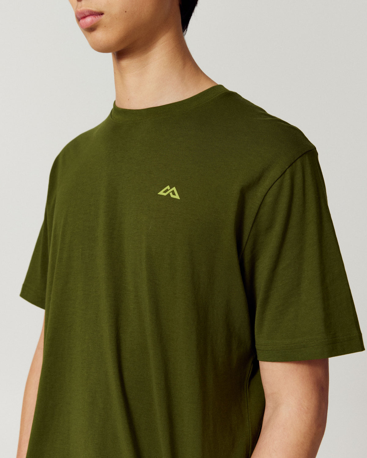 b1482_715_mens_nz_heritage_organic_cotton_short_sleeve_tee_c_1789692347000