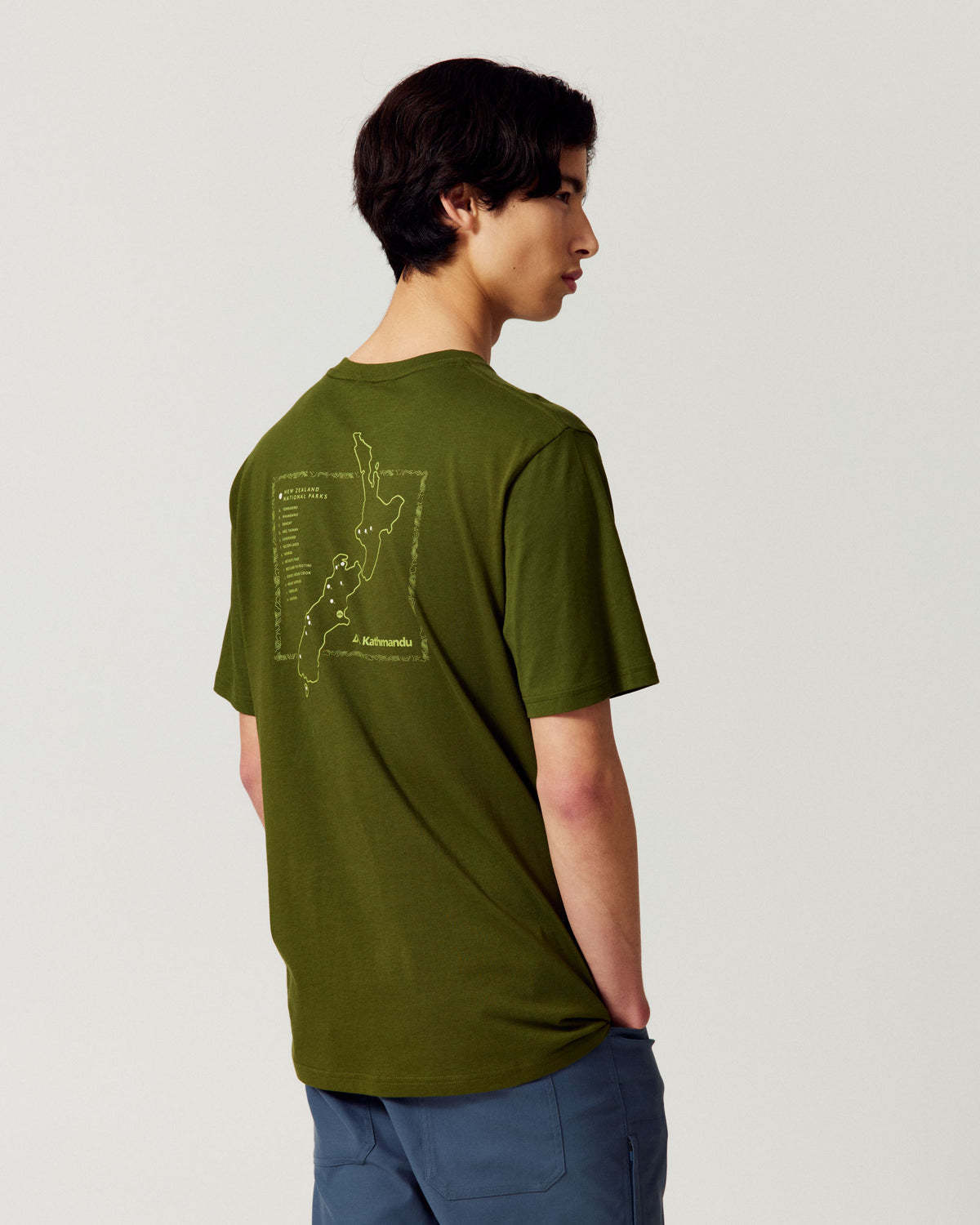 b1482_715_mens_nz_heritage_organic_cotton_short_sleeve_tee_d_1789692348000