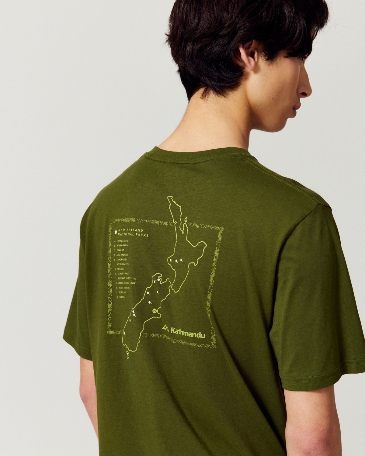 b1482_715_mens_nz_heritage_organic_cotton_short_sleeve_tee_e_1789692349000