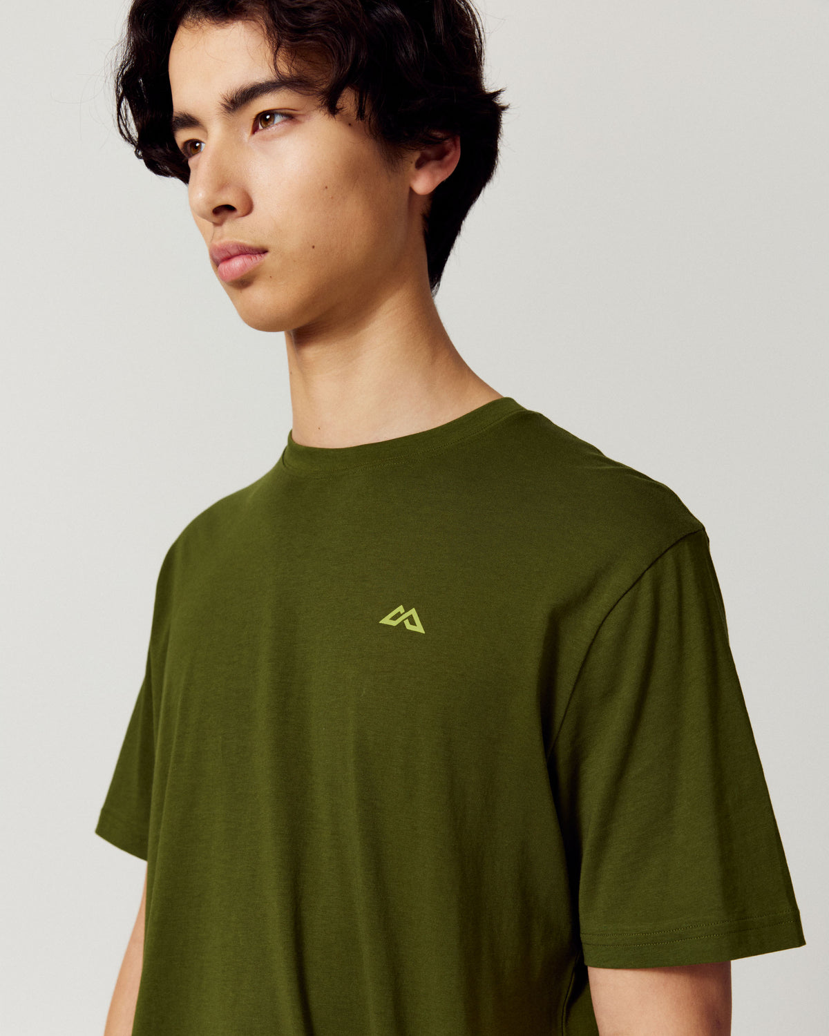b1482_715_mens_nz_heritage_organic_cotton_short_sleeve_tee_f_1787277939000