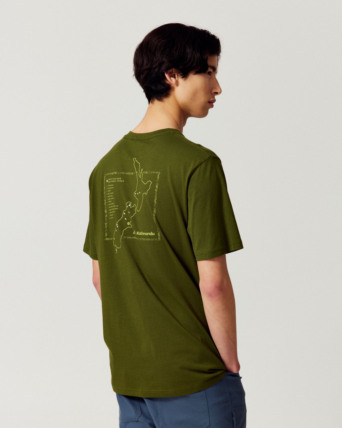 b1482_715_mens_nz_heritage_organic_cotton_short_sleeve_tee_g_1787277939000