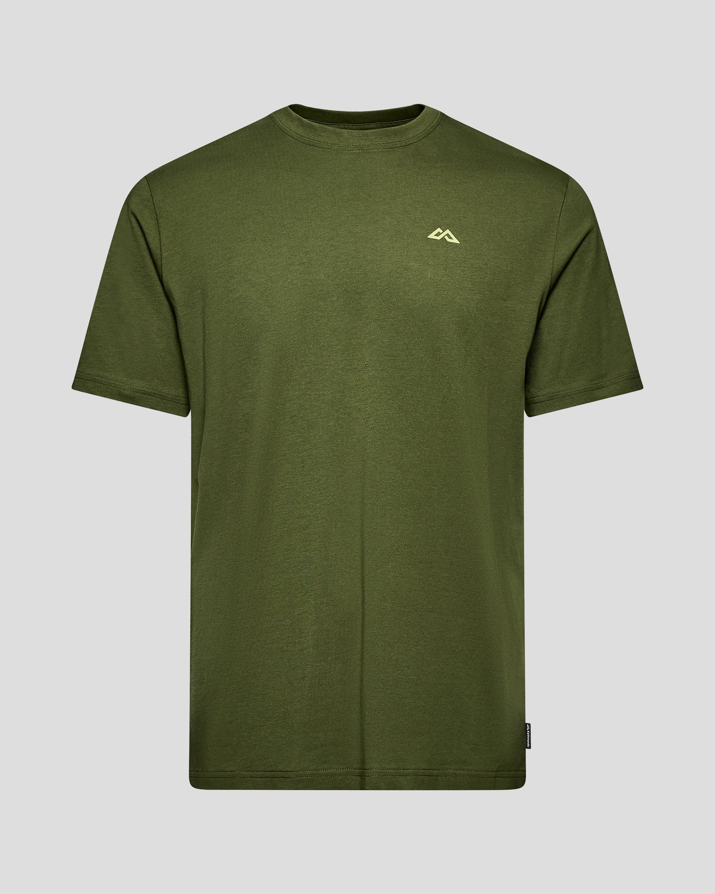 b1482_715_mens_nz_heritage_organic_cotton_short_sleeve_tee_z_1785965596000
