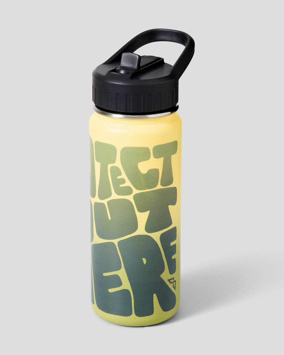 b1484_100_straw_lid_insulated_kids_bottle_530_ml_a_1789531411000