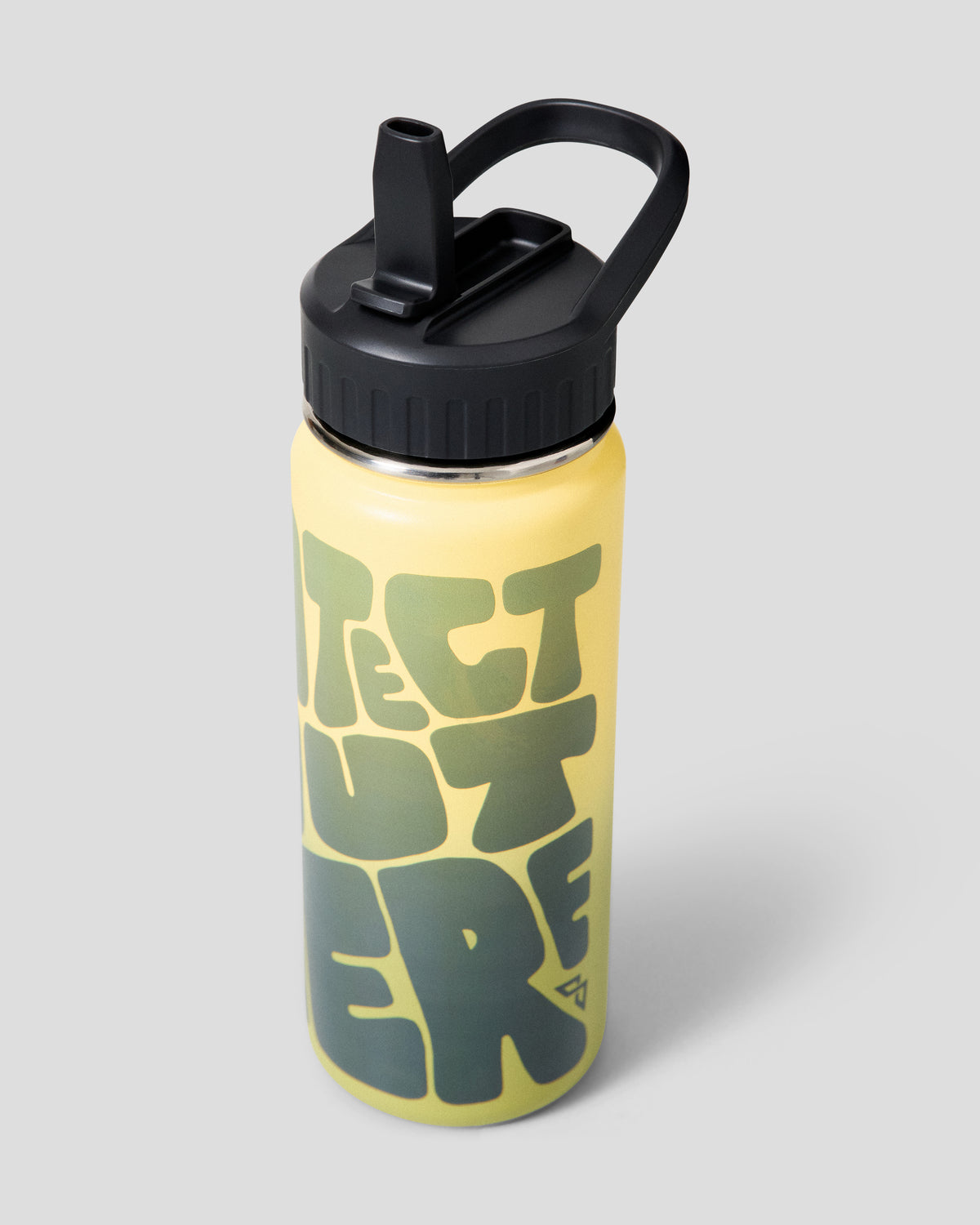 b1484_100_straw_lid_insulated_kids_bottle_530_ml_c_1789531411000
