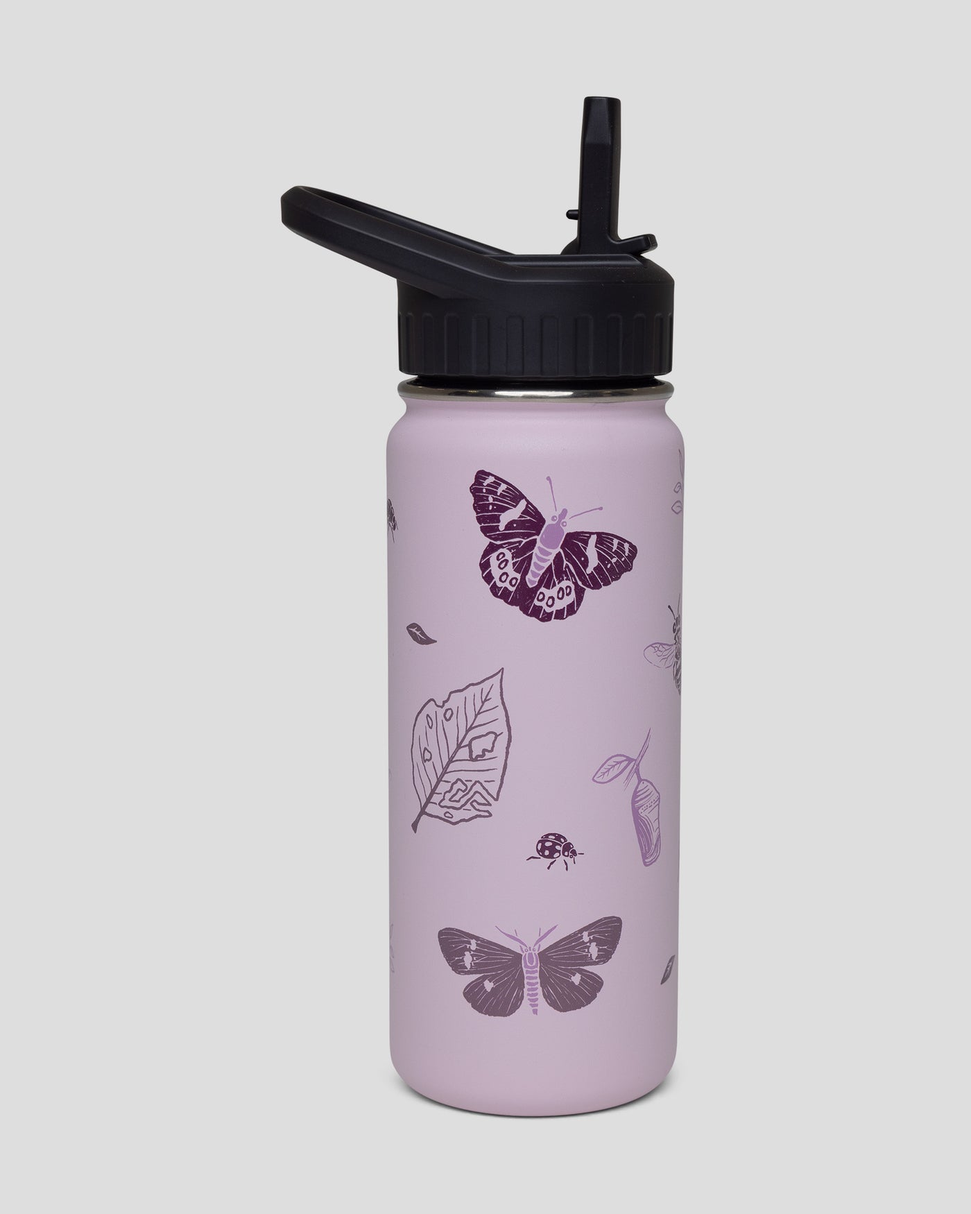b1484_occ_straw_lid_insulated_kids_bottle_530_ml_b_1772667347000