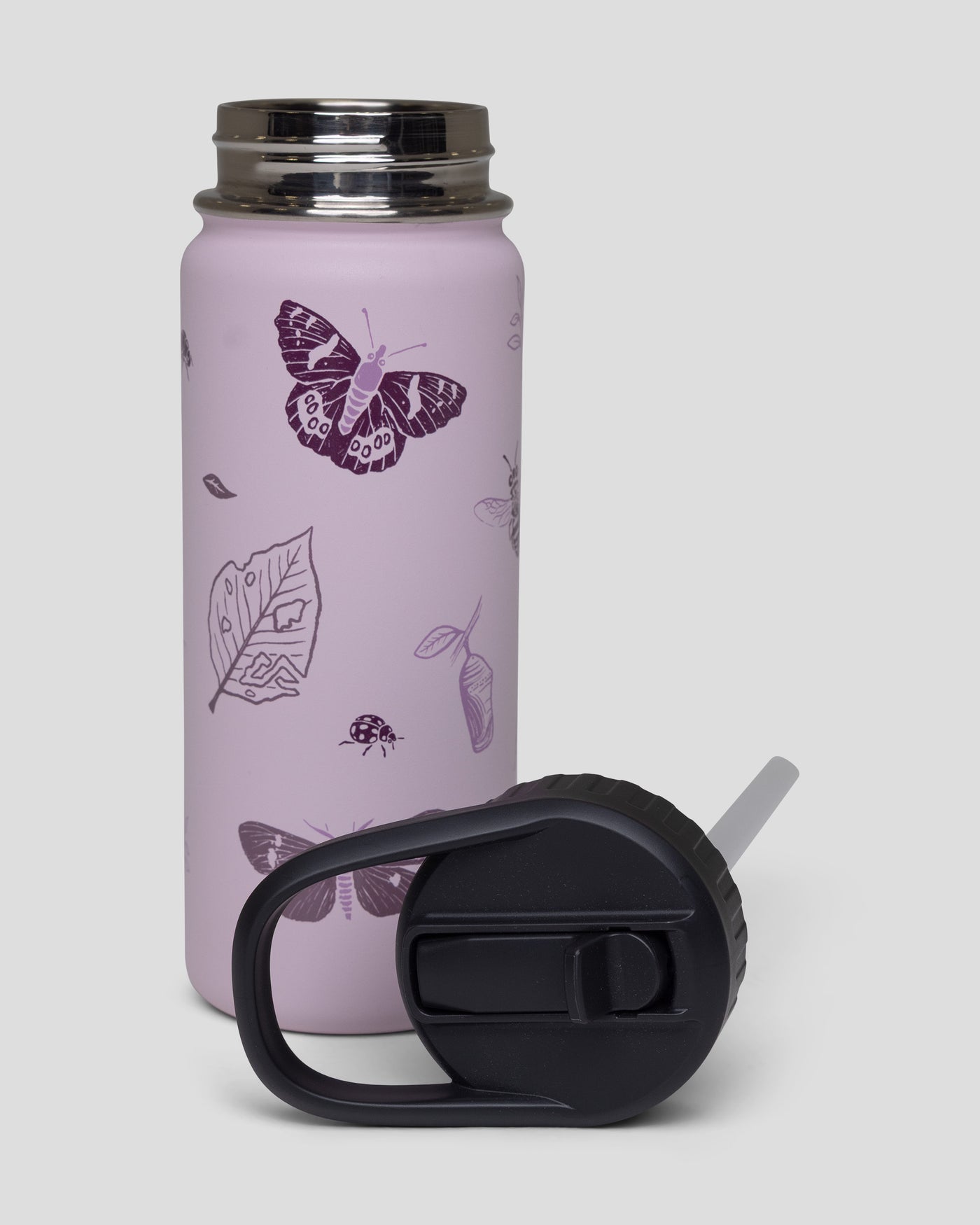 b1484_occ_straw_lid_insulated_kids_bottle_530_ml_d_1772667375000