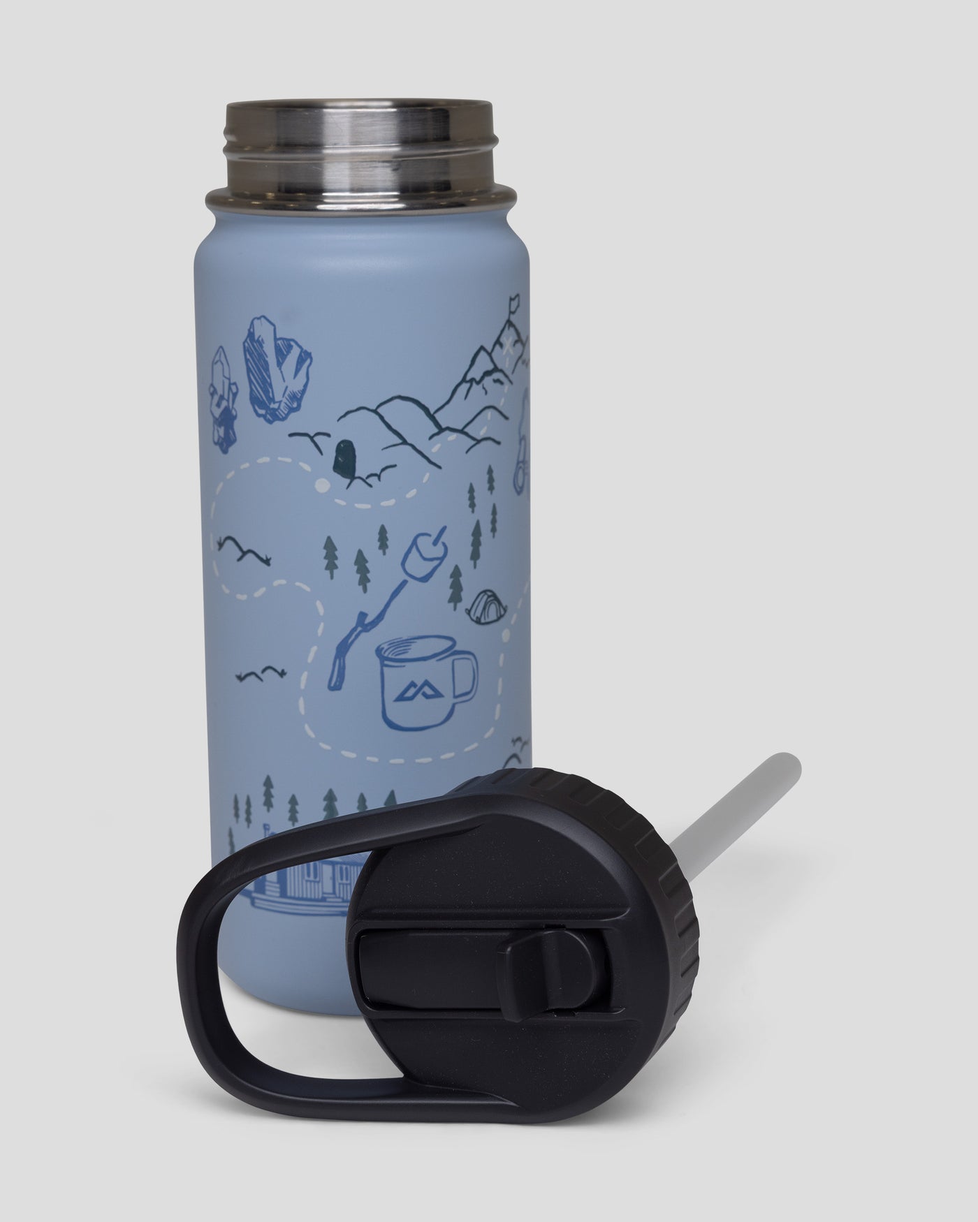 b1484_owf_straw_lid_insulated_kids_bottle_530_ml_d_1772667348000