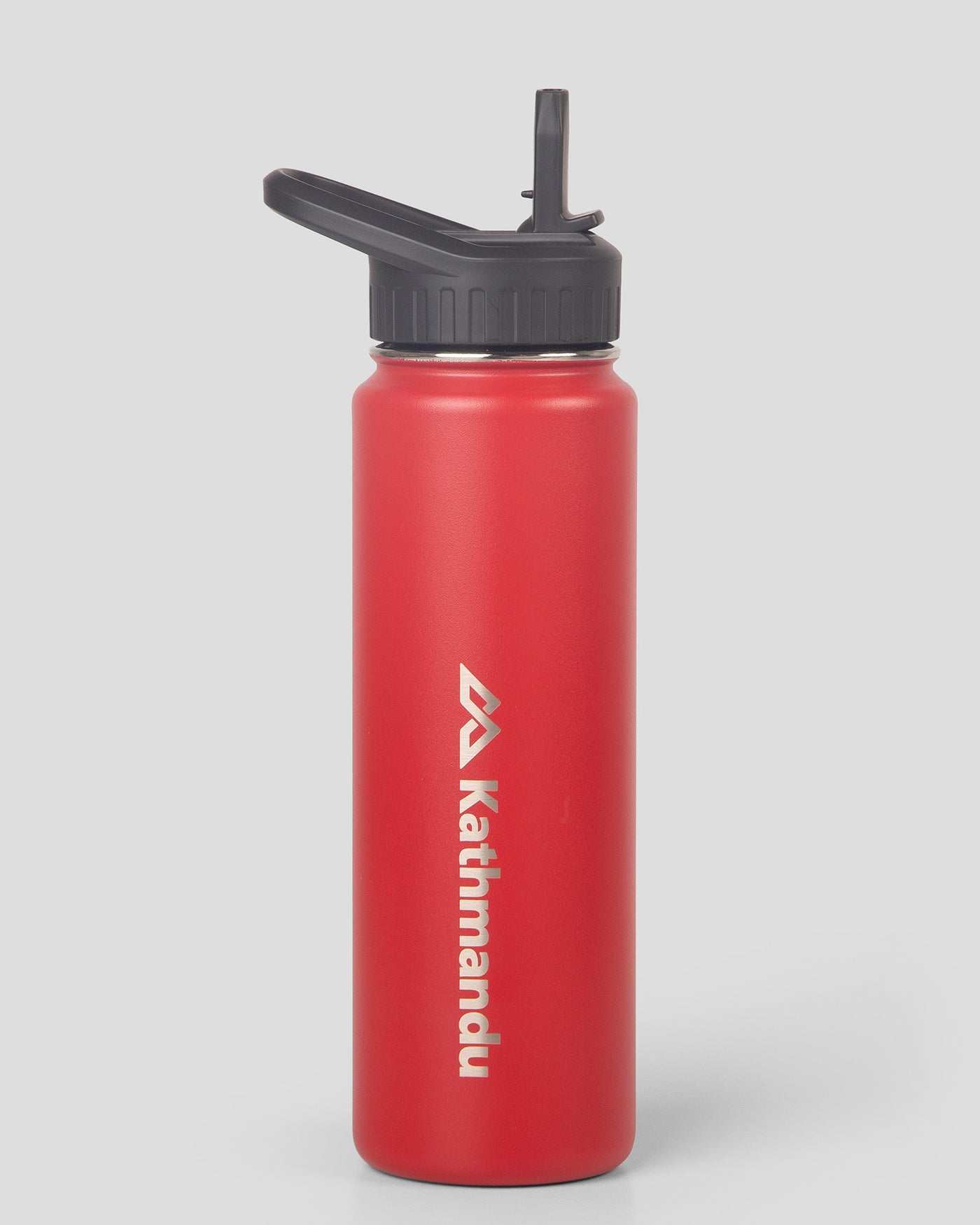 b1485_ofa_straw_lid_insulated_bottle_7_a_1743629213000
