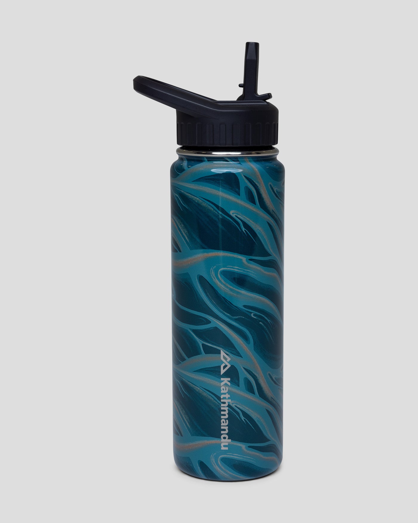 b1485_owz_straw_lid_insulated_bottle_710_ml_b_1772667377000