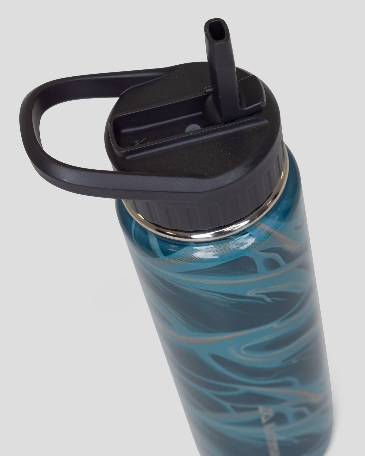 b1485_owz_straw_lid_insulated_bottle_710_ml_c_1772667349000