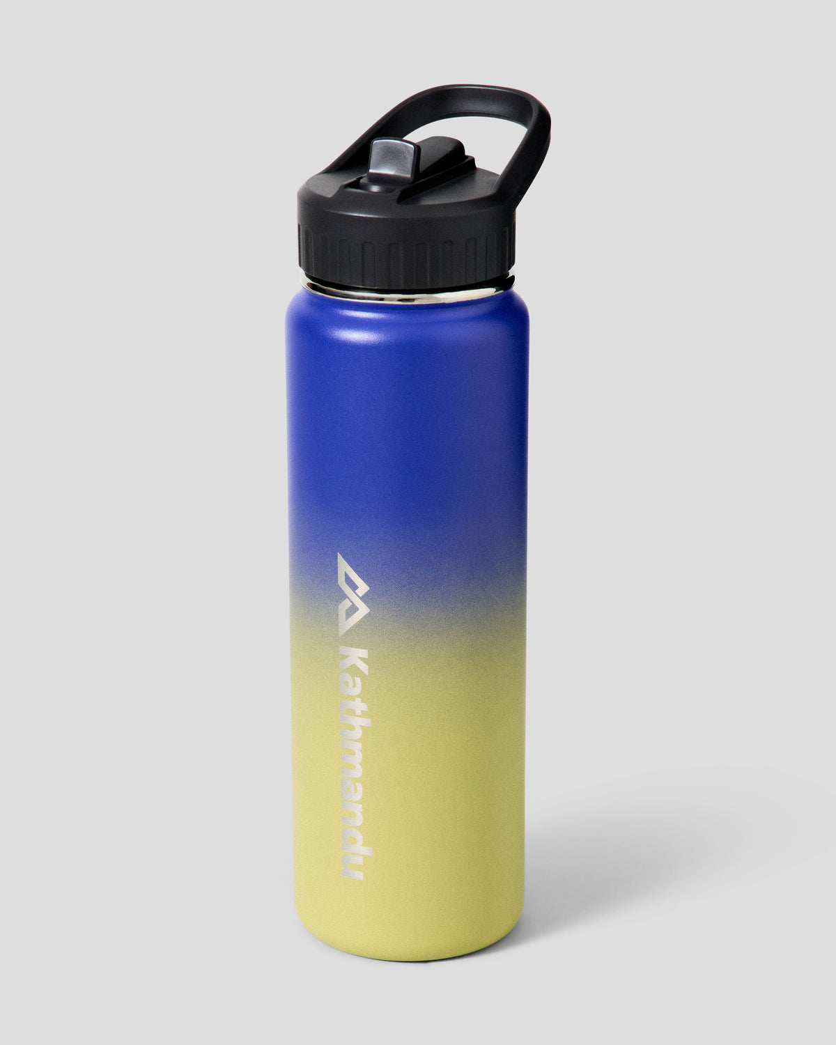 b1485_oya_straw_lid_insulated_bottle_710_ml_a_1789531412000