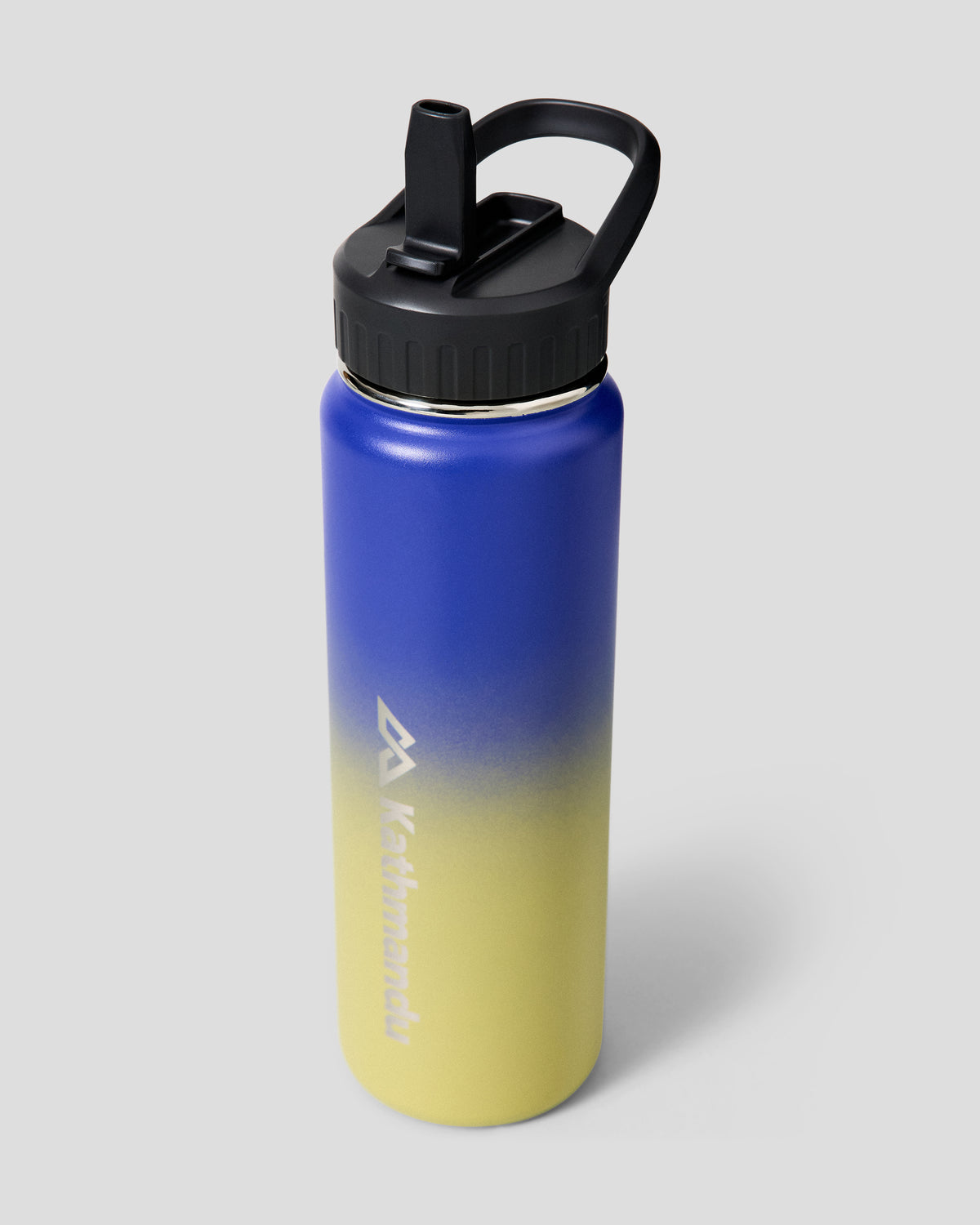 b1485_oya_straw_lid_insulated_bottle_710_ml_c_1789531412000