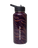 Straw Lid Insulated Bottle - 950 ml - Mulberry Braided River