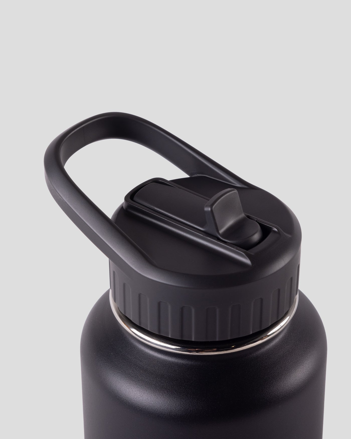 b1488_o4w_straw_lid_insulated_bottle_950_b_1747267569000