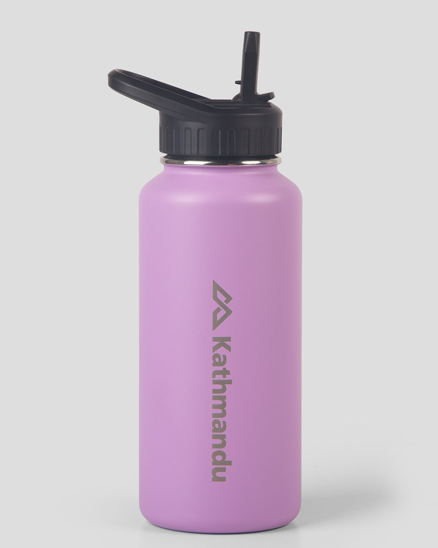 b1488_od5_straw_lid_insulated_bottle_95_a_1743629323000