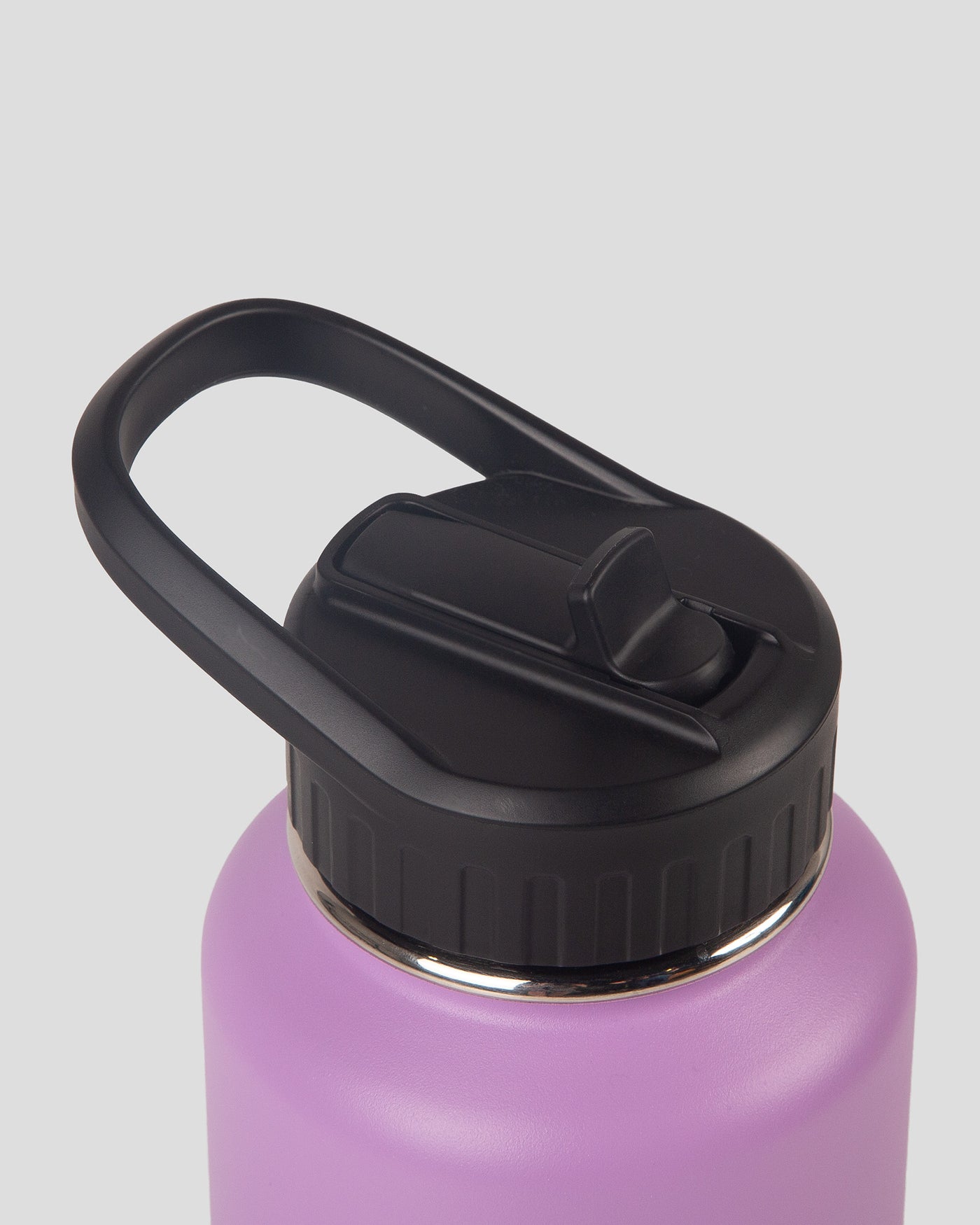 b1488_od5_straw_lid_insulated_bottle_95_b_1743629283000