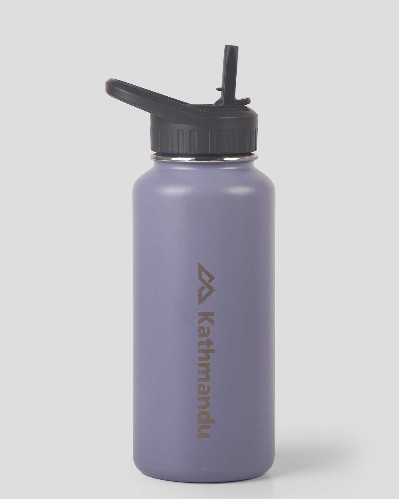 b1488_oi6_straw_lid_insulated_bottle_950m_a_1743629145000