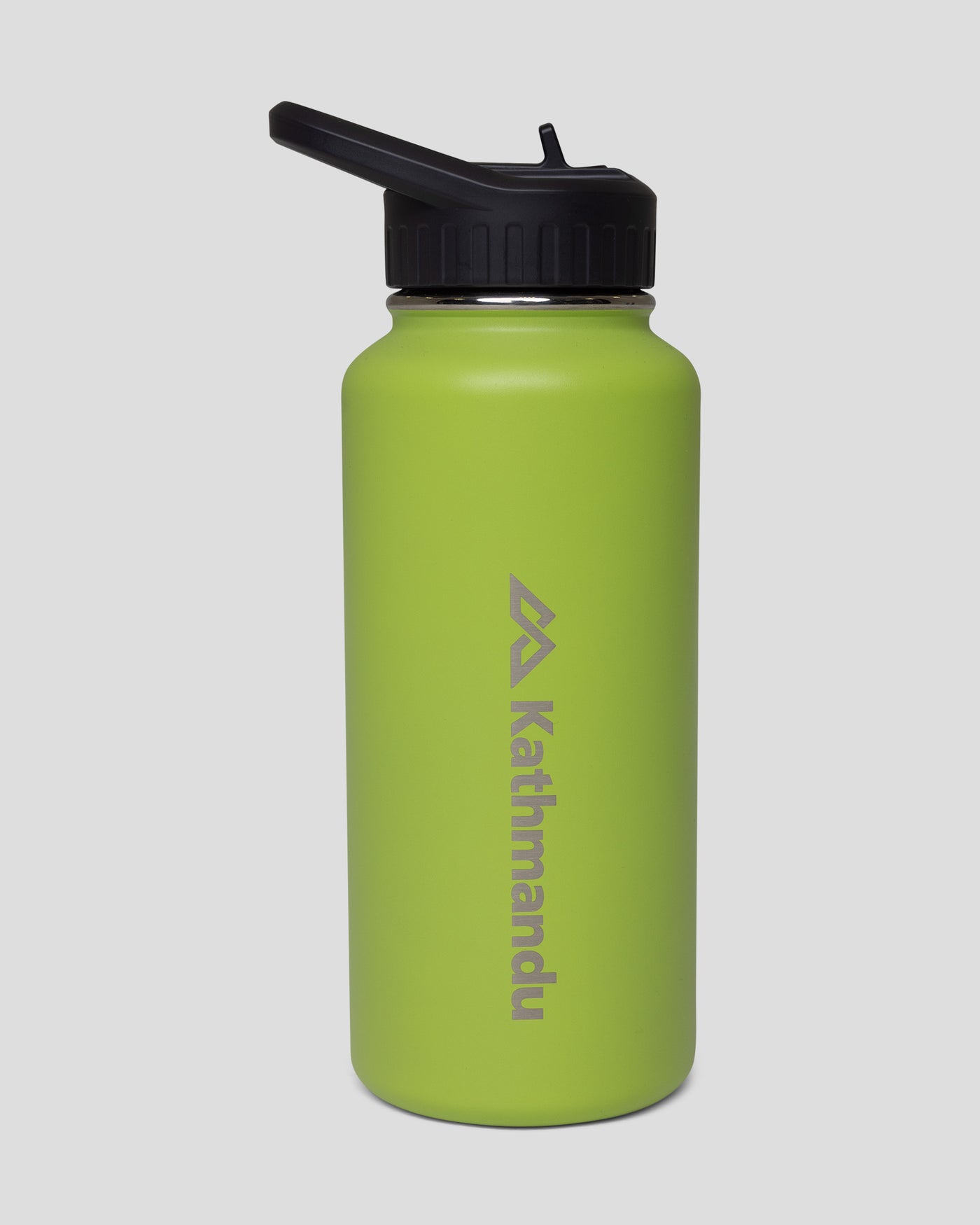 b1488_own_straw_lid_insulated_bottle_950_ml_a_1772667377000