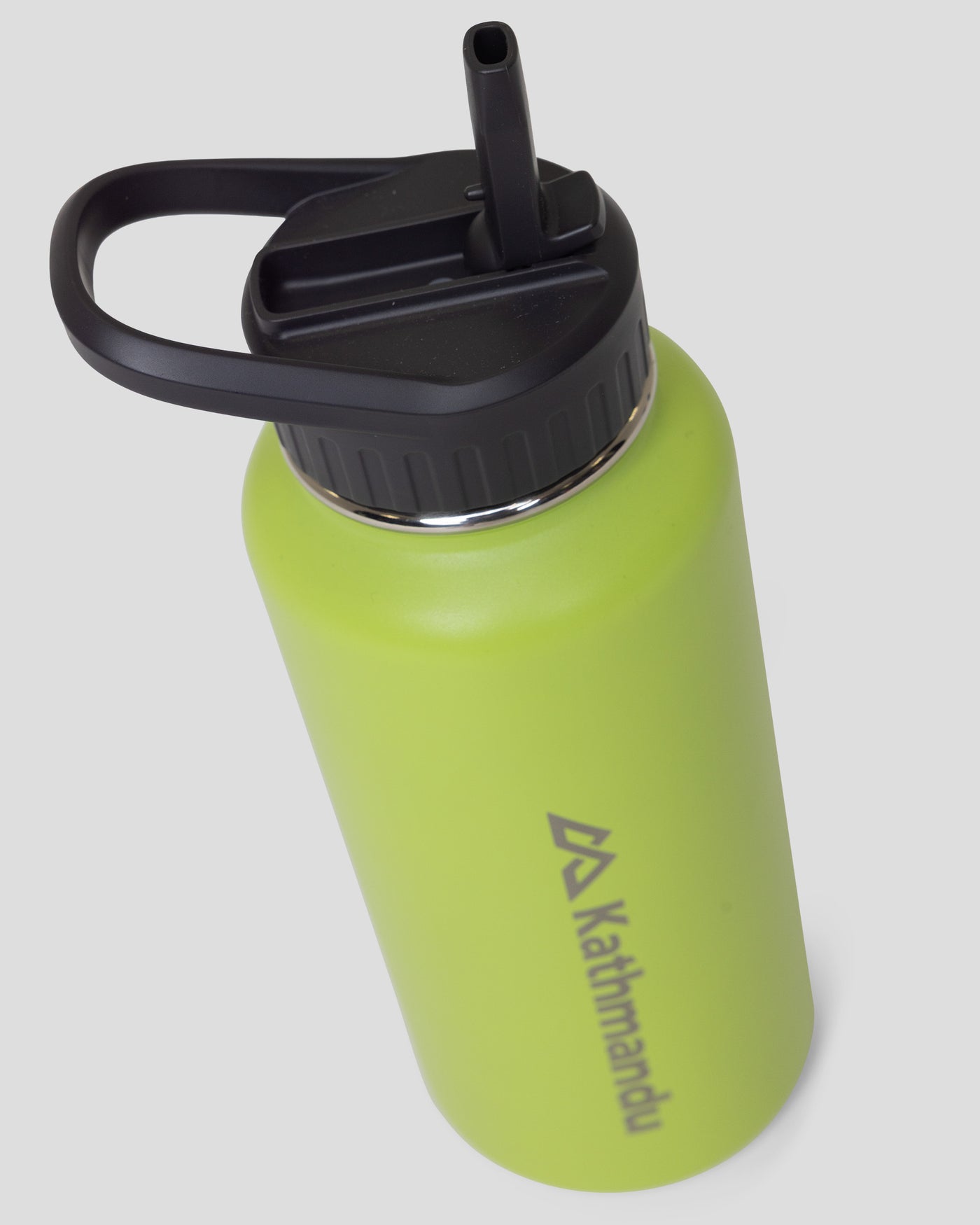 b1488_own_straw_lid_insulated_bottle_950_ml_c_1772667349000