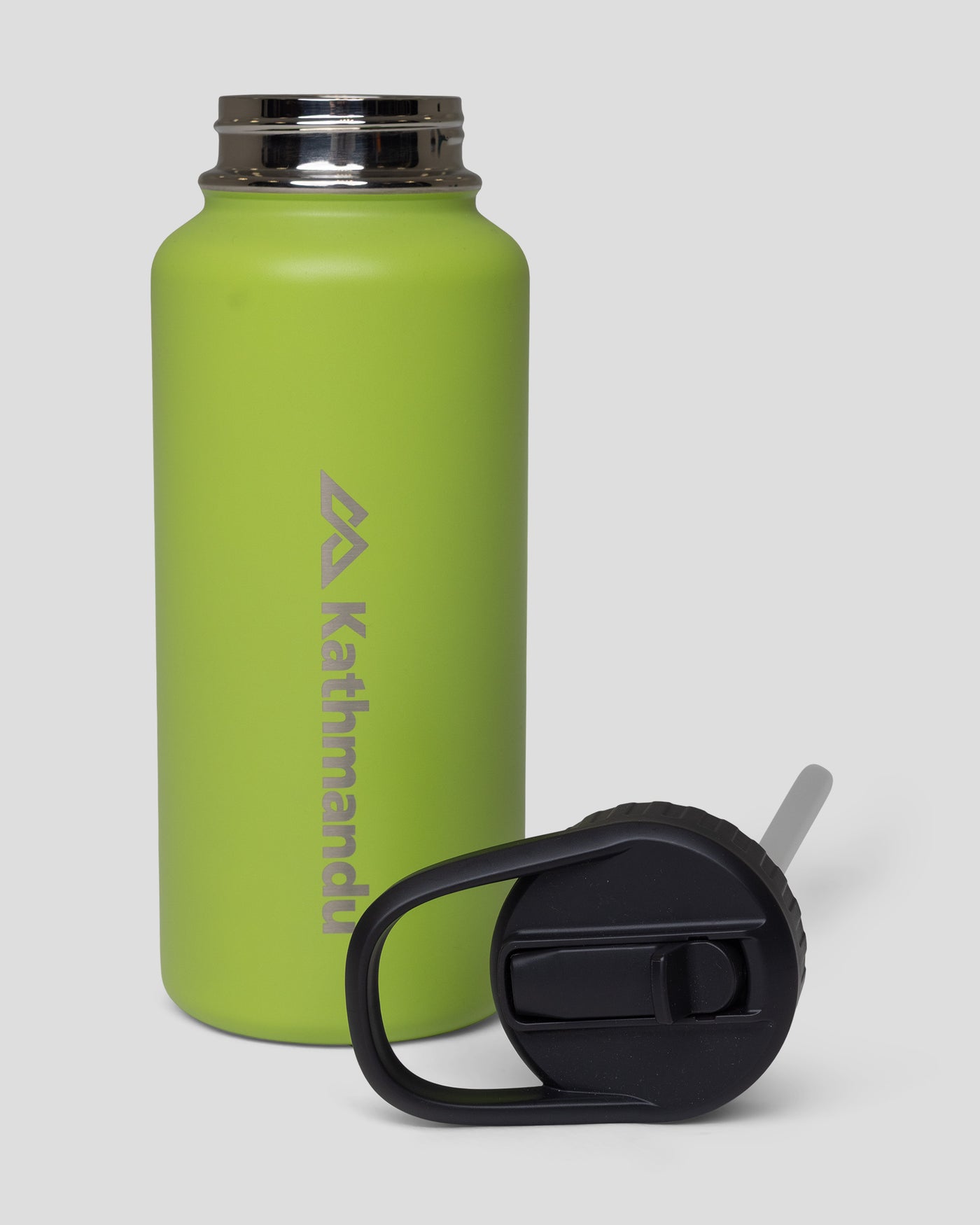 b1488_own_straw_lid_insulated_bottle_950_ml_d_1772667378000
