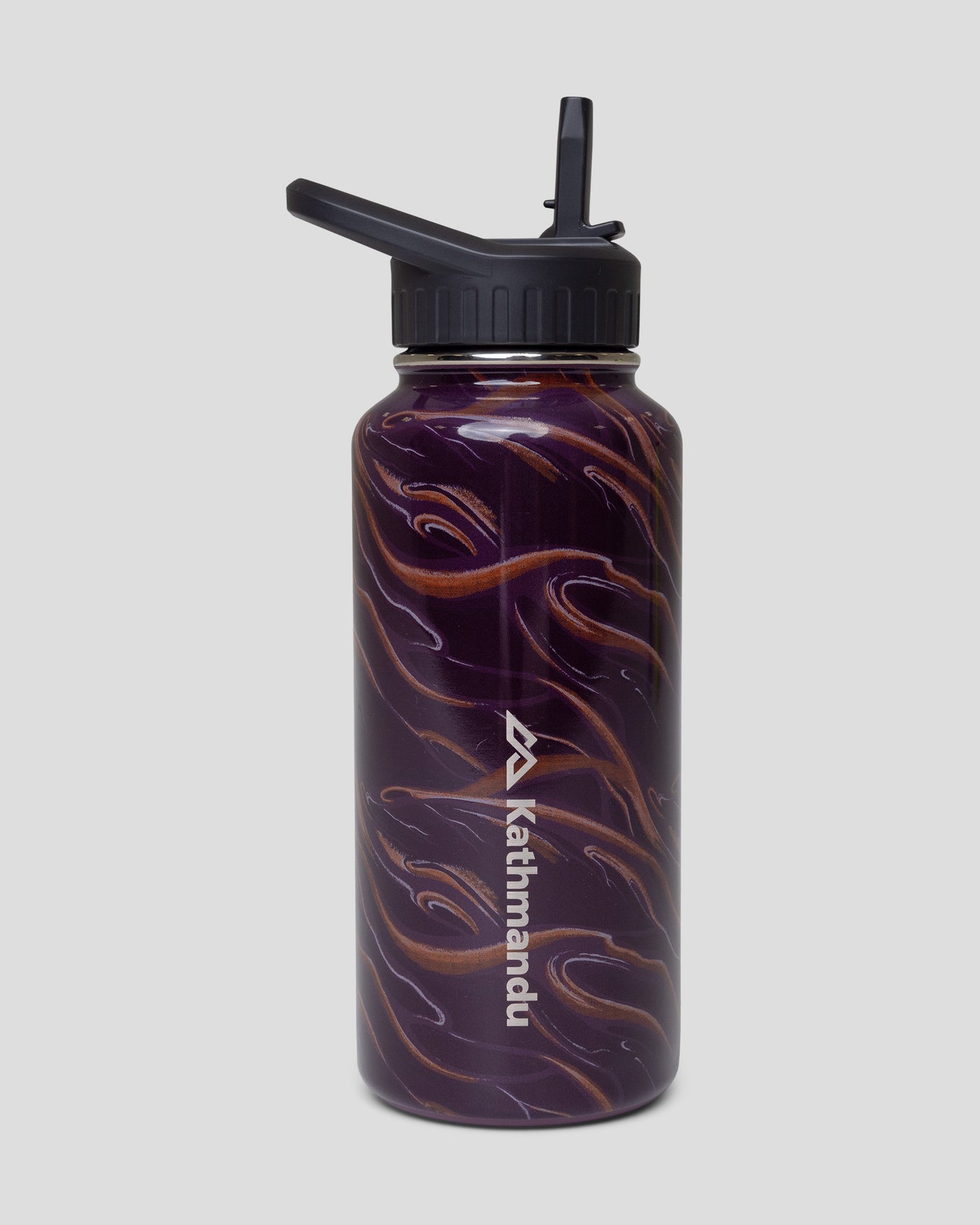 b1488_owr_straw_lid_insulated_bottle_950_ml_b_1774914054000
