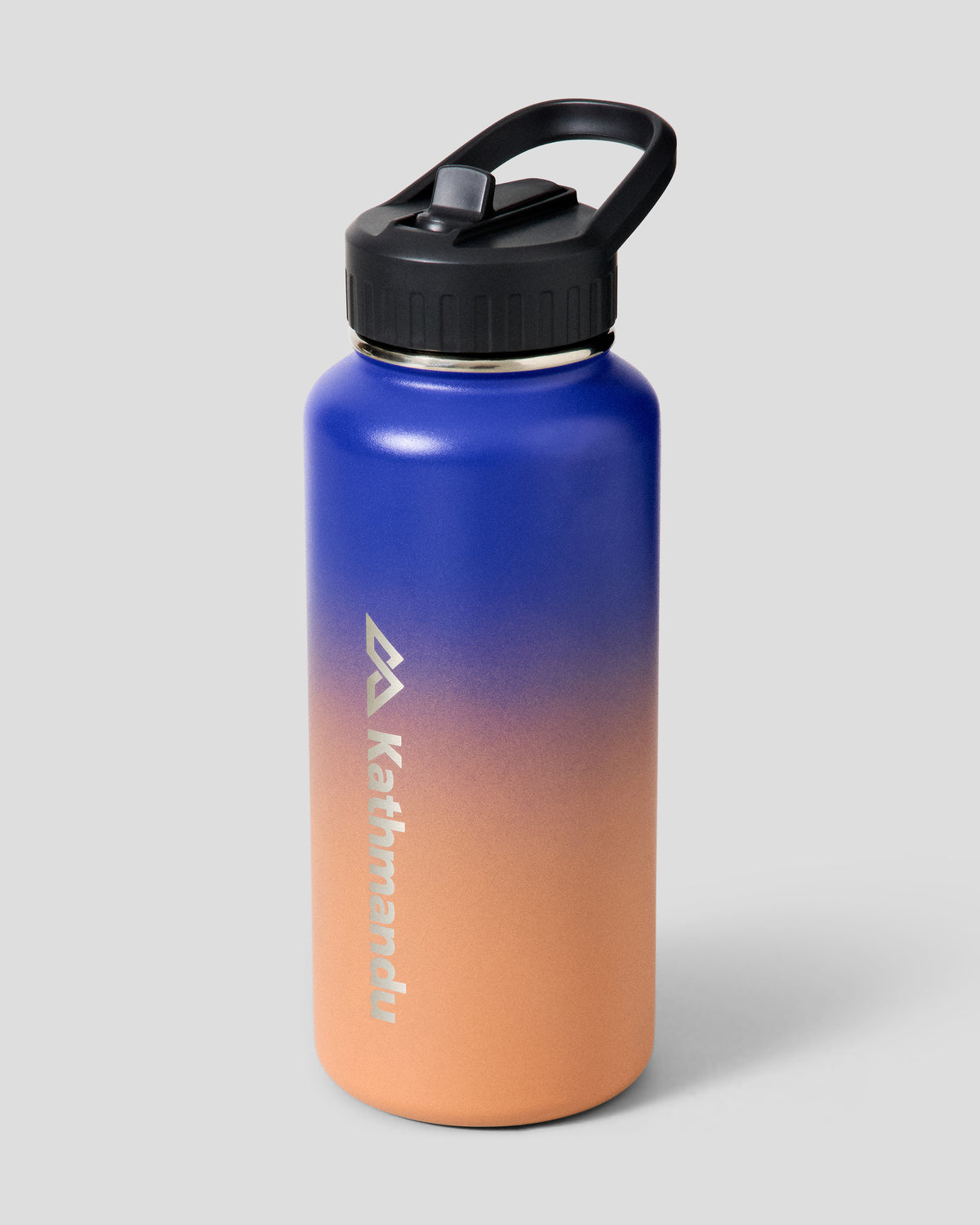 b1488_oyy_straw_lid_insulated_bottle_950_ml_a_1789531412000