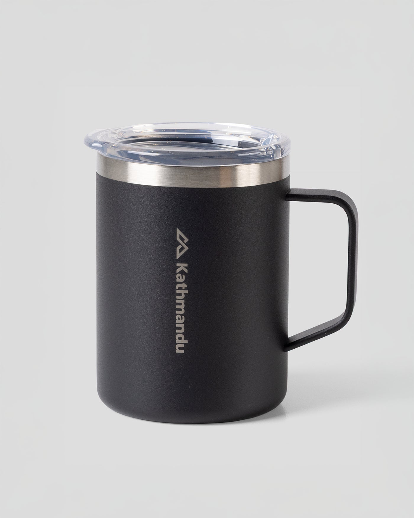 b1489_902_insulated_coffee_mug_350_ml_black_a_1600x2000_2a2e340_1756934313000