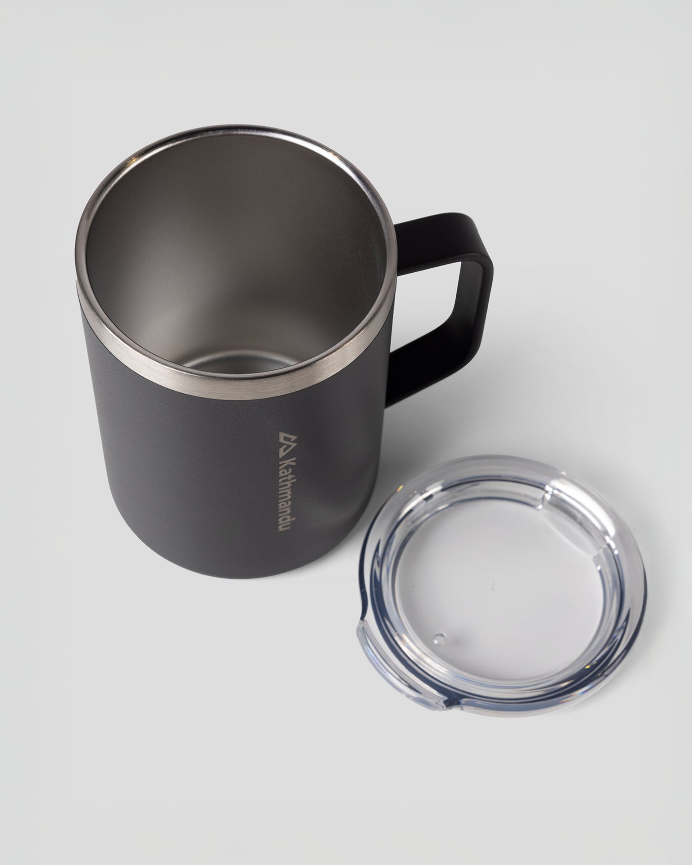 b1489_902_insulated_coffee_mug_350_ml_black_b_1600x2000_2a2e340_1756934314000