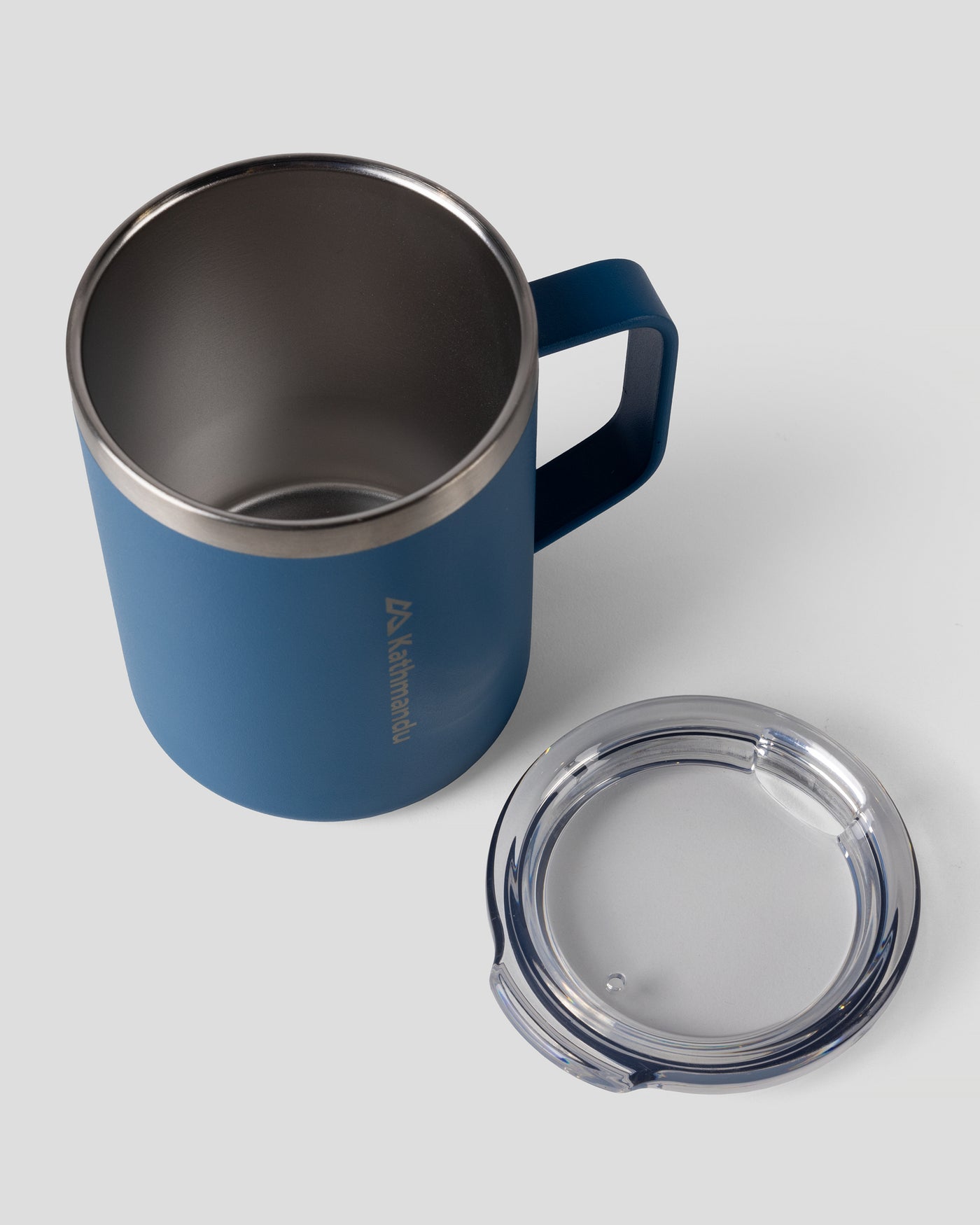 b1489_ojz_insulated_coffee_mug_350_ml_blue_b_1600x2000_2a2e340_1756934315000