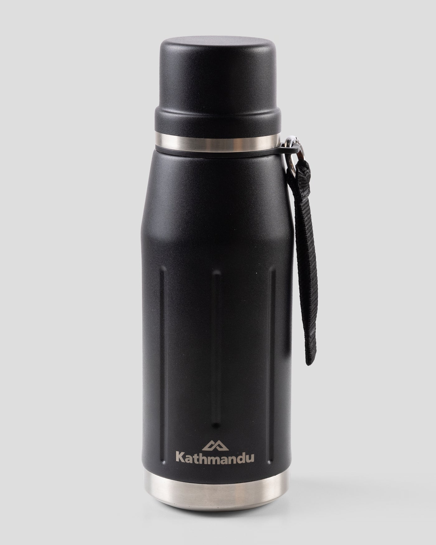 b1491_o4w_insulated_flask_with_cup_650_ml_black_a_1600x2000_2a2e340_1756934288000